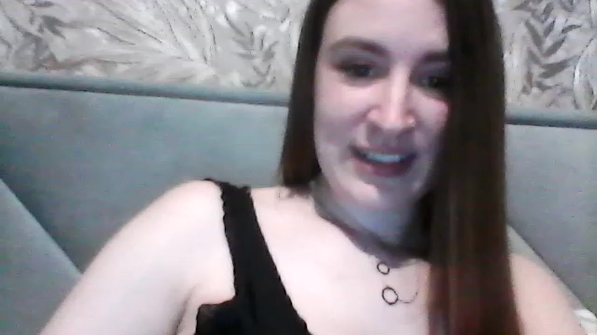 Gallery image thumbnail from Brocard's myfreecams stream on, 06/04/2023, 21:48 image 19 of 20