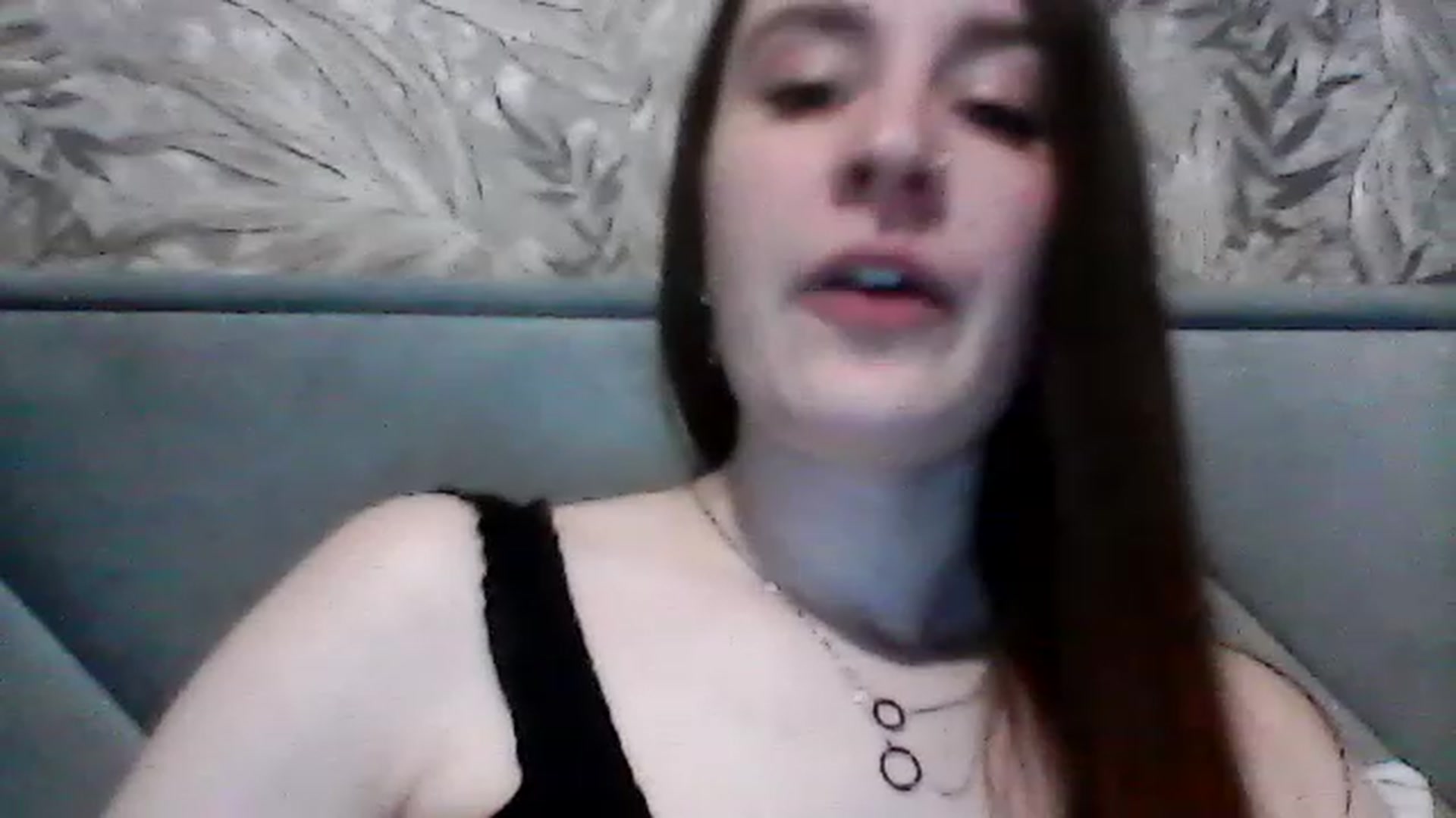 Gallery image thumbnail from Brocard's myfreecams stream on, 06/04/2023, 21:48 image 17 of 20