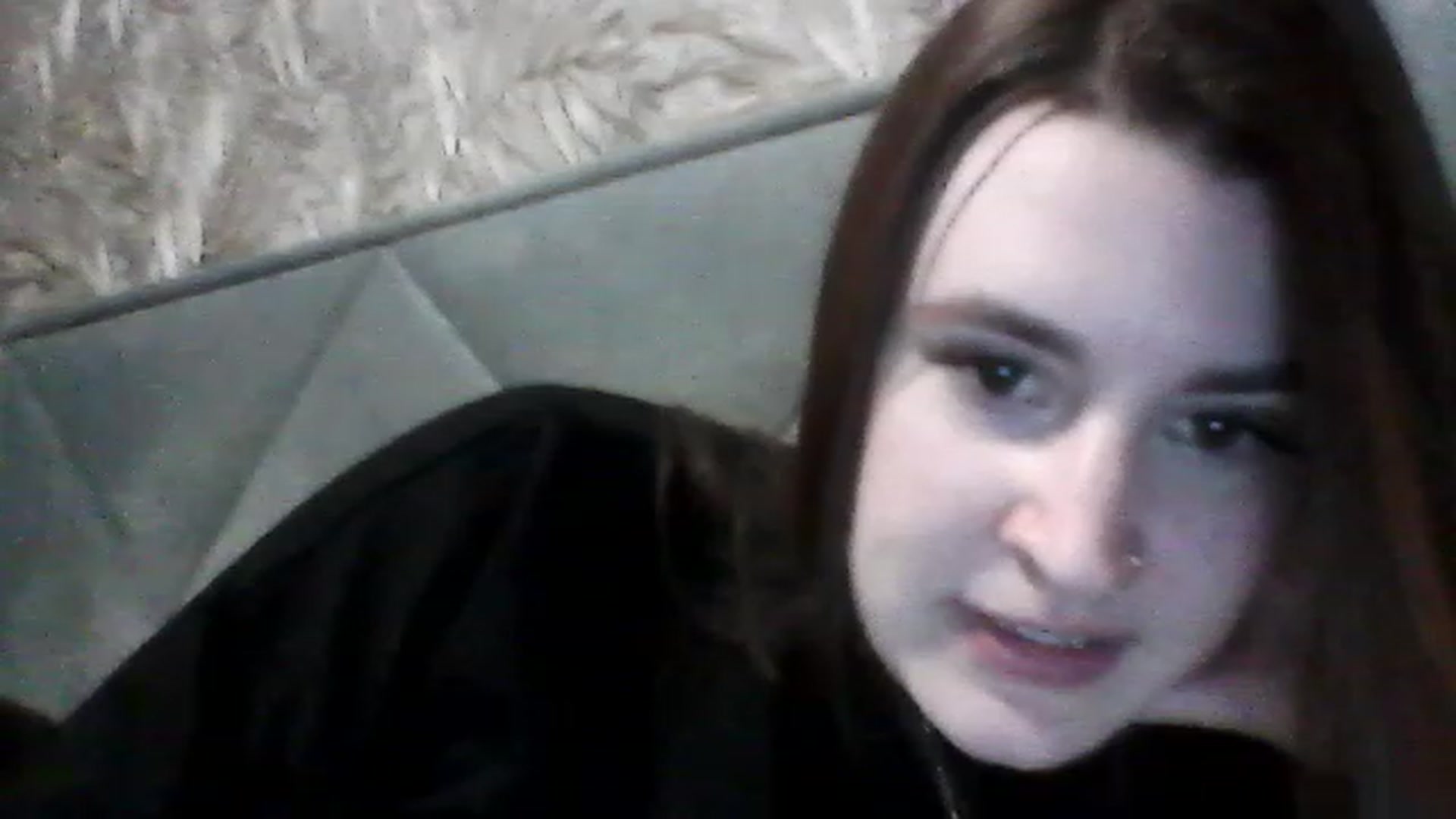 Gallery image thumbnail from Brocard's myfreecams stream on, 06/04/2023, 21:48 image 6 of 20