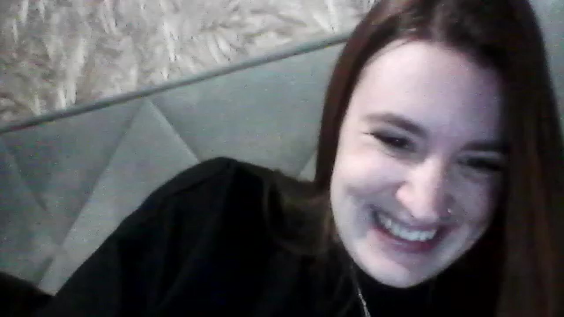 Gallery image thumbnail from Brocard's myfreecams stream on, 06/04/2023, 21:48 image 7 of 20