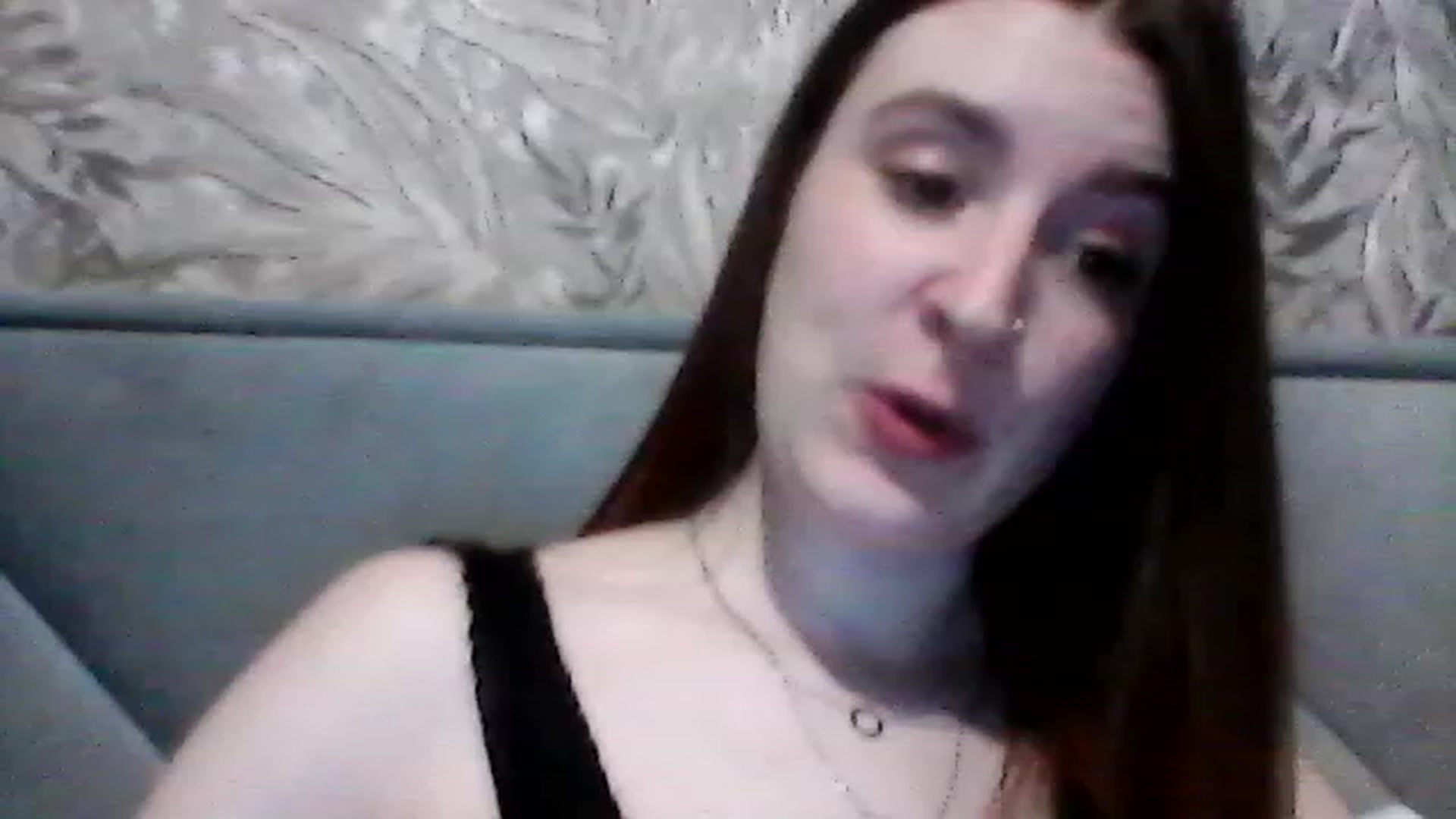 Gallery image thumbnail from Brocard's myfreecams stream on, 06/04/2023, 21:48 image 15 of 20