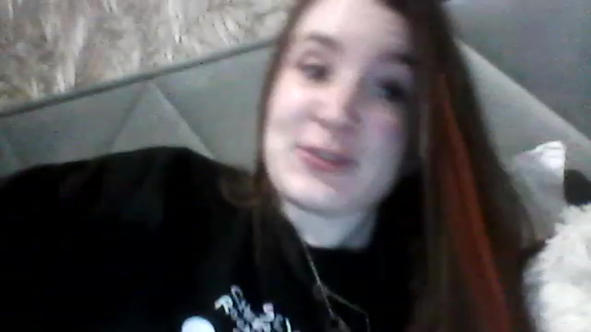 Gallery image thumbnail from Brocard's myfreecams stream on, 06/04/2023, 21:48 image 4 of 20