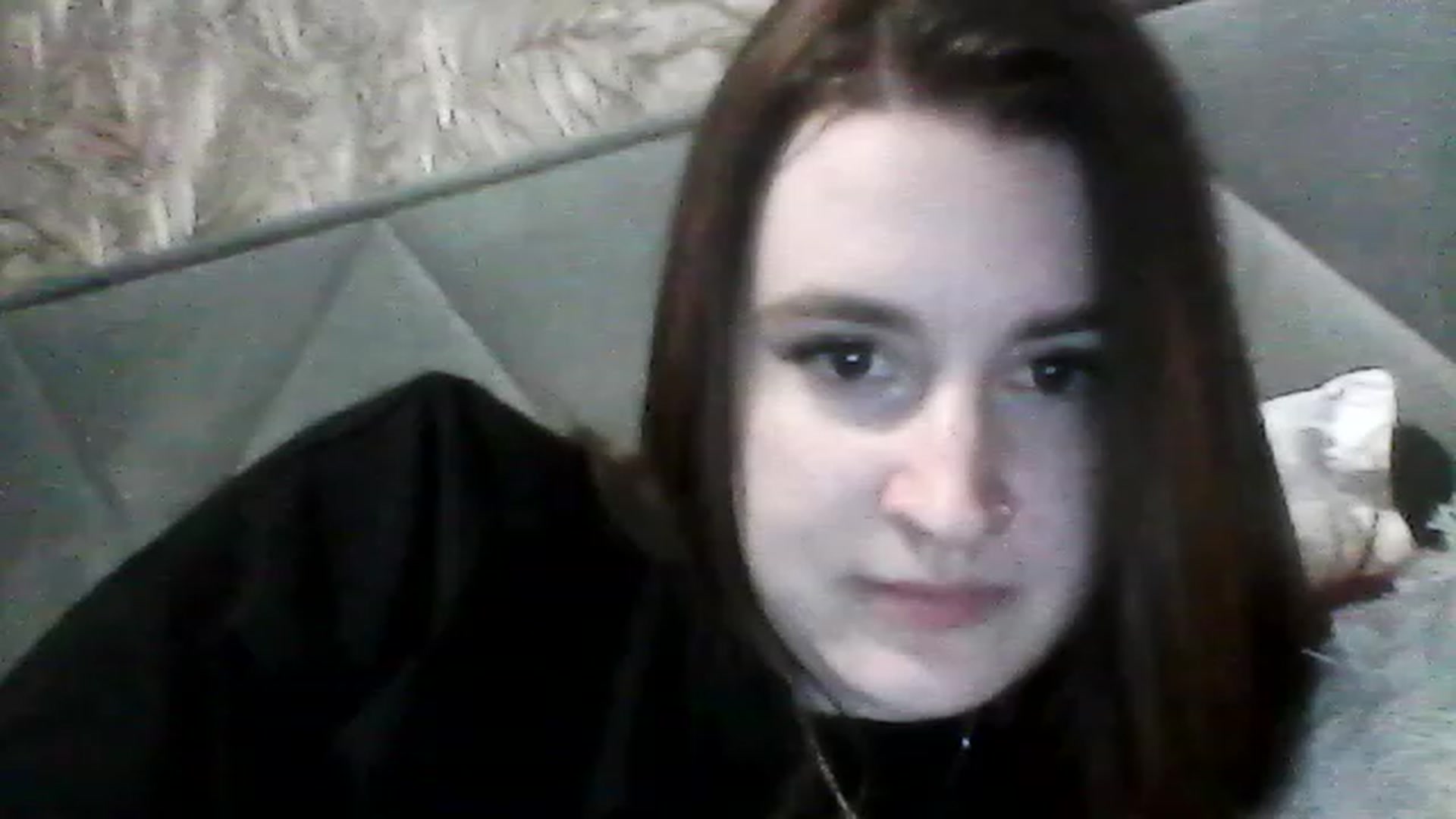 Gallery image thumbnail from Brocard's myfreecams stream on, 06/04/2023, 21:48 image 2 of 20