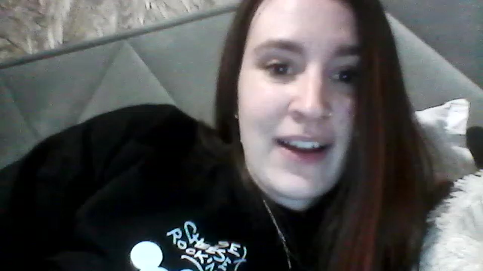 Gallery image thumbnail from Brocard's myfreecams stream on, 06/04/2023, 21:48 image 3 of 20