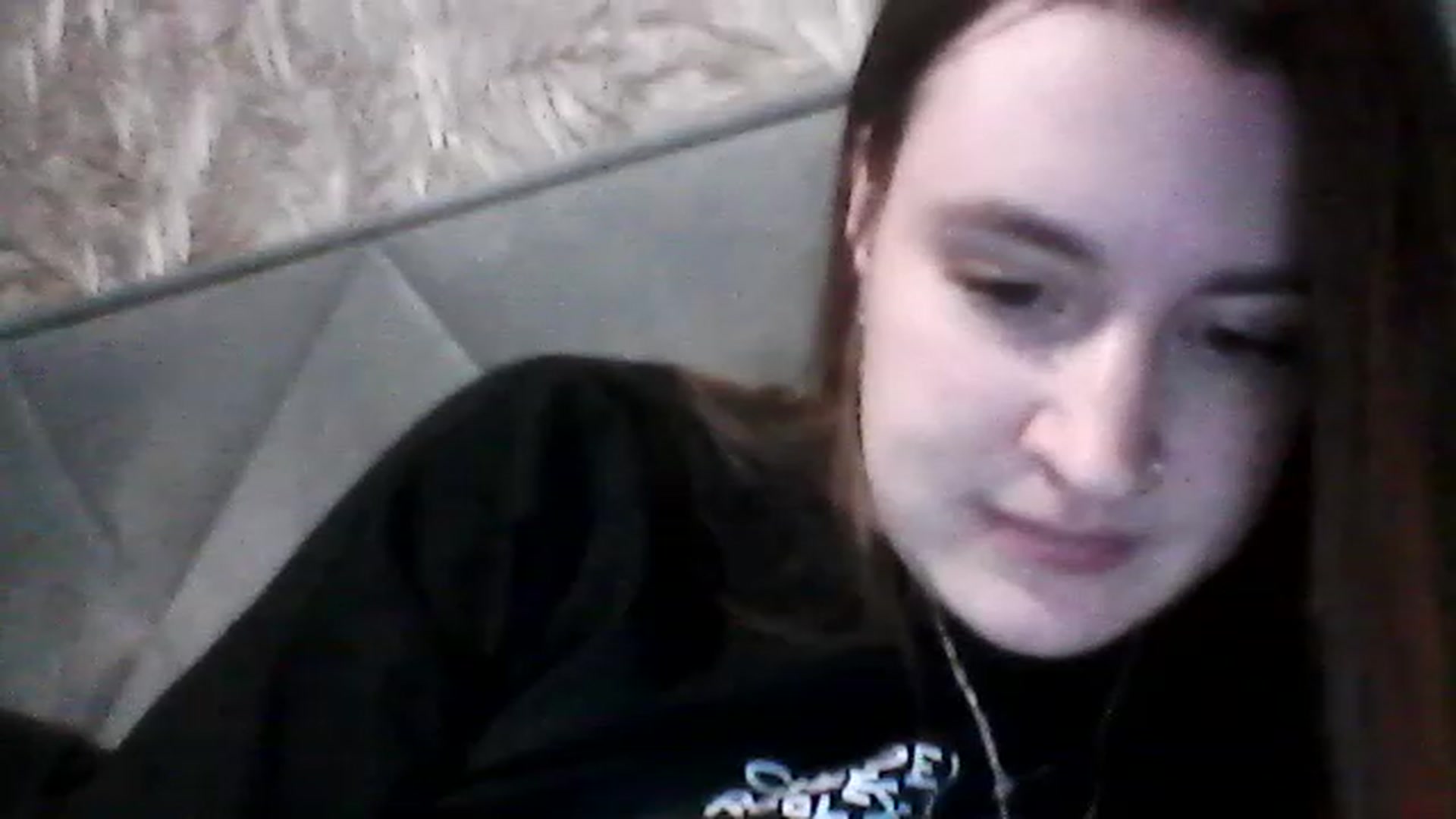 Gallery image thumbnail from Brocard's myfreecams stream on, 06/04/2023, 21:48 image 9 of 20