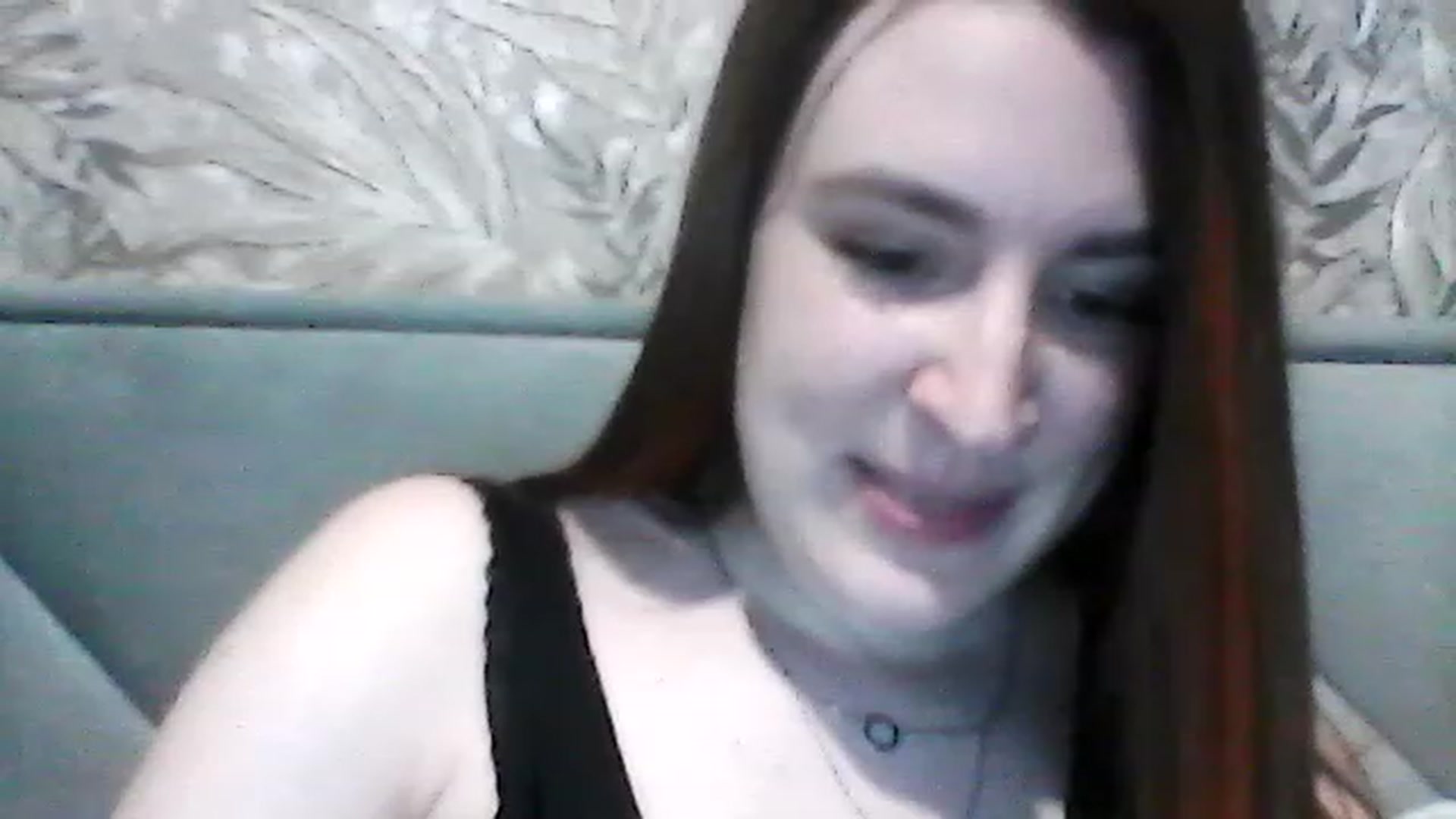Gallery image thumbnail from Brocard's myfreecams stream on, 06/04/2023, 21:48 image 12 of 20