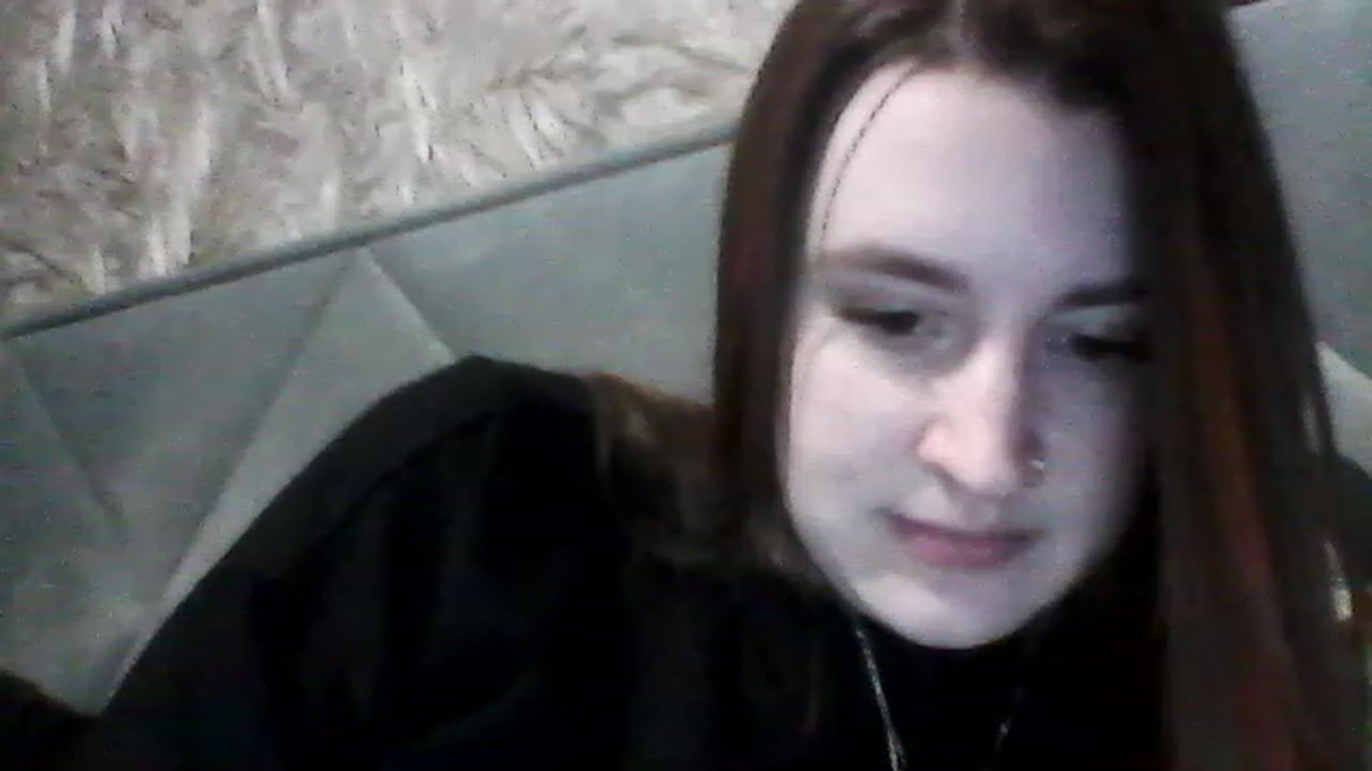 Gallery image thumbnail from Brocard's myfreecams stream on, 06/04/2023, 21:48 image 5 of 20