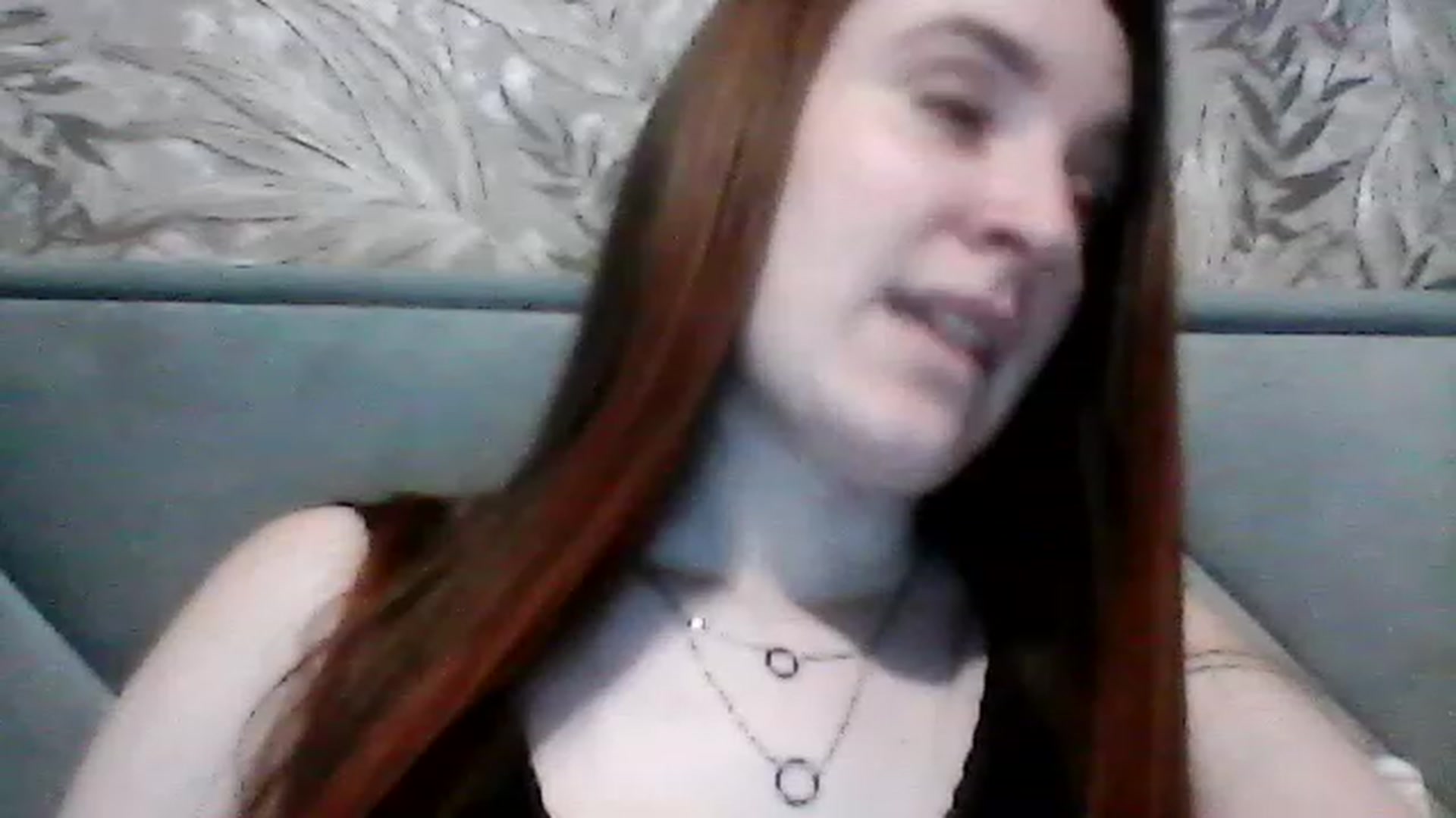 Gallery image thumbnail from Brocard's myfreecams stream on, 06/04/2023, 21:48 image 13 of 20