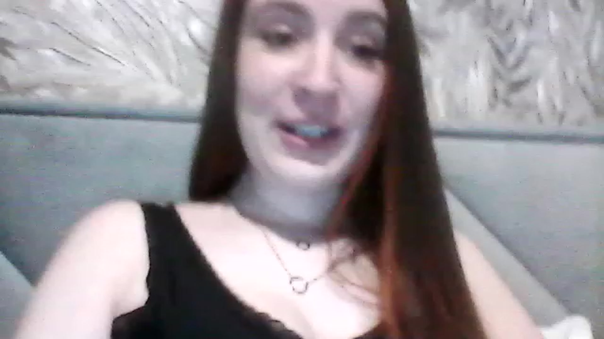 Gallery image thumbnail from Brocard's myfreecams stream on, 06/04/2023, 21:48 image 10 of 20