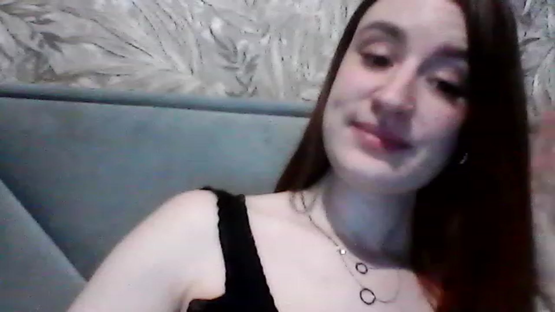 Gallery image thumbnail from Brocard's myfreecams stream on, 06/04/2023, 21:48 image 20 of 20
