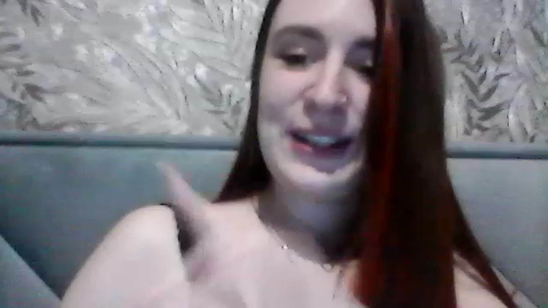 Gallery image thumbnail from Brocard's myfreecams stream on, 06/04/2023, 21:48 image 11 of 20
