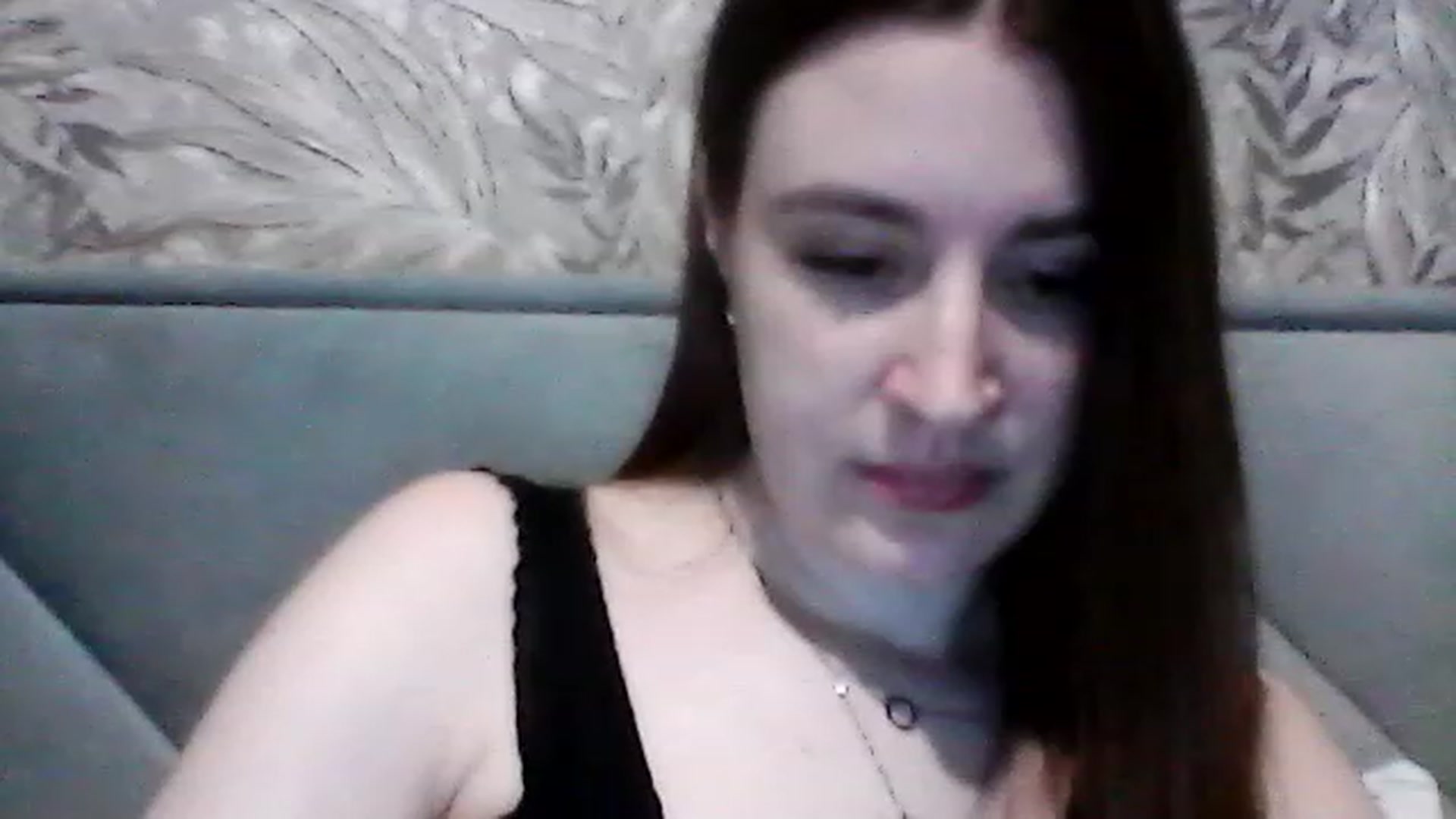 Gallery image thumbnail from Brocard's myfreecams stream on, 06/04/2023, 21:48 image 16 of 20
