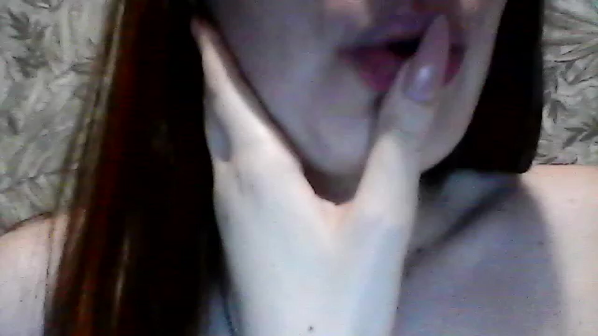 Gallery image thumbnail from Brocard's myfreecams stream on, 06/04/2023, 22:23 image 8 of 20