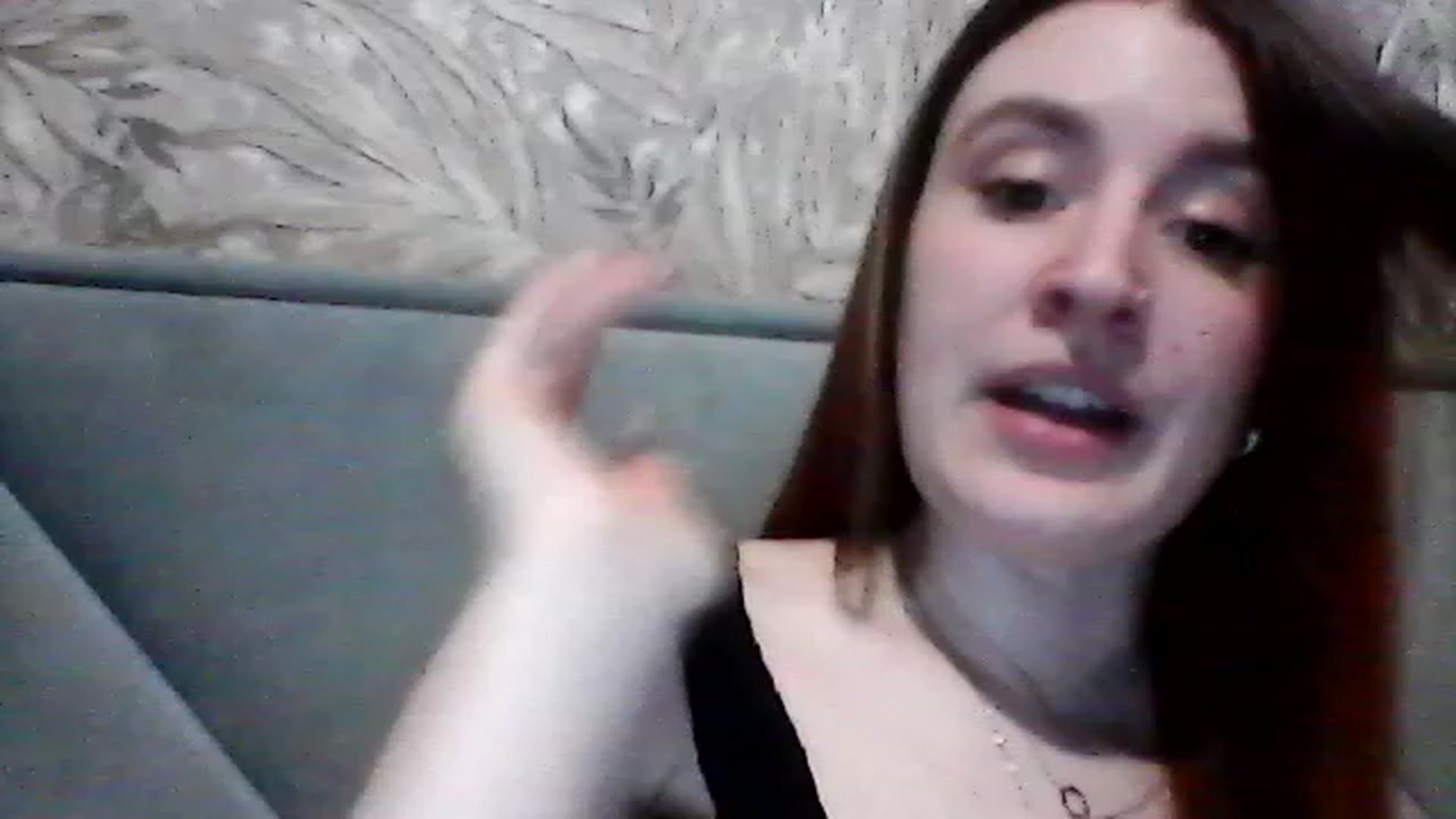 Gallery image thumbnail from Brocard's myfreecams stream on, 06/04/2023, 22:23 image 3 of 20