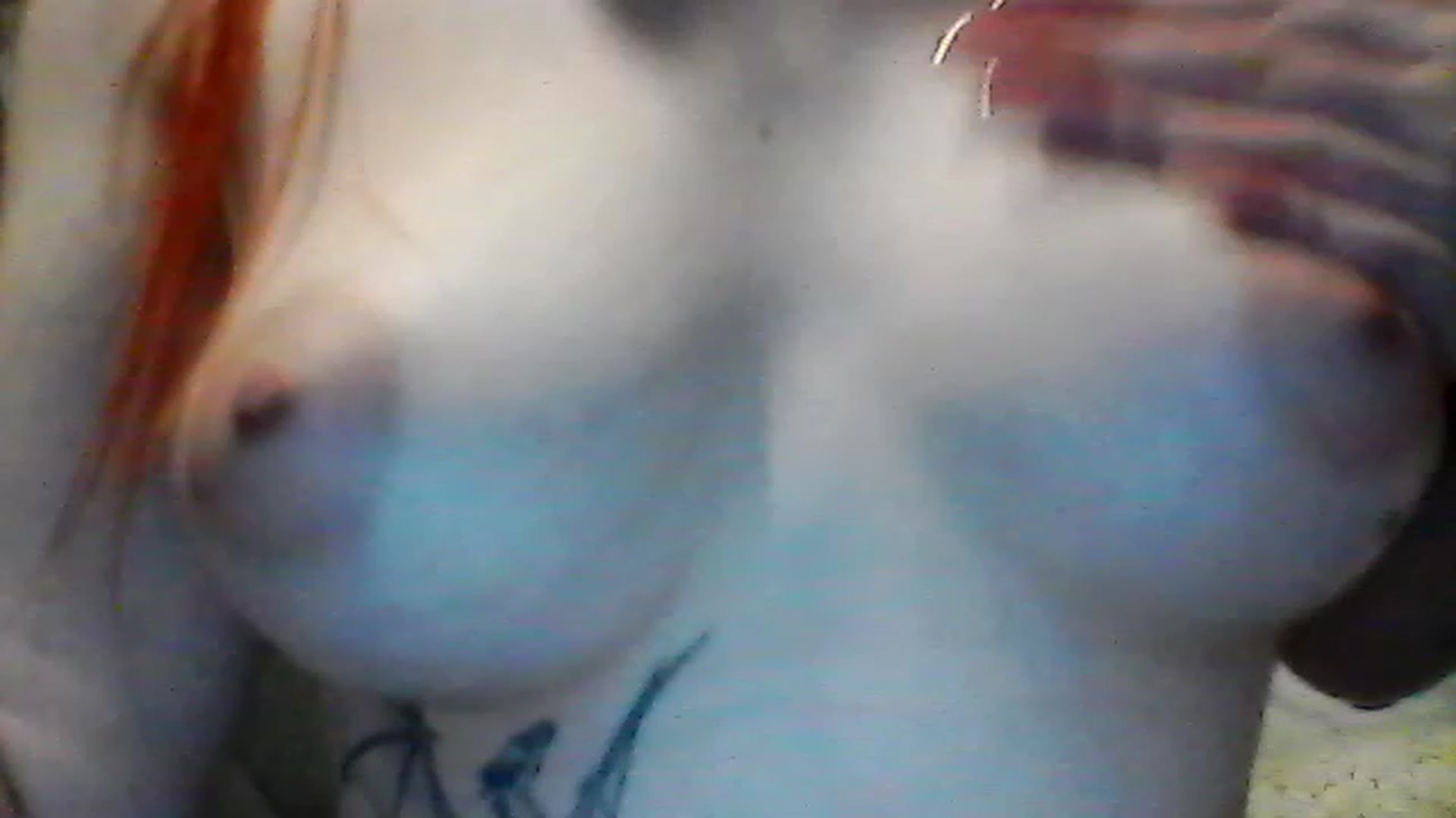 Gallery image thumbnail from Brocard's myfreecams stream on, 06/04/2023, 22:23 image 10 of 20
