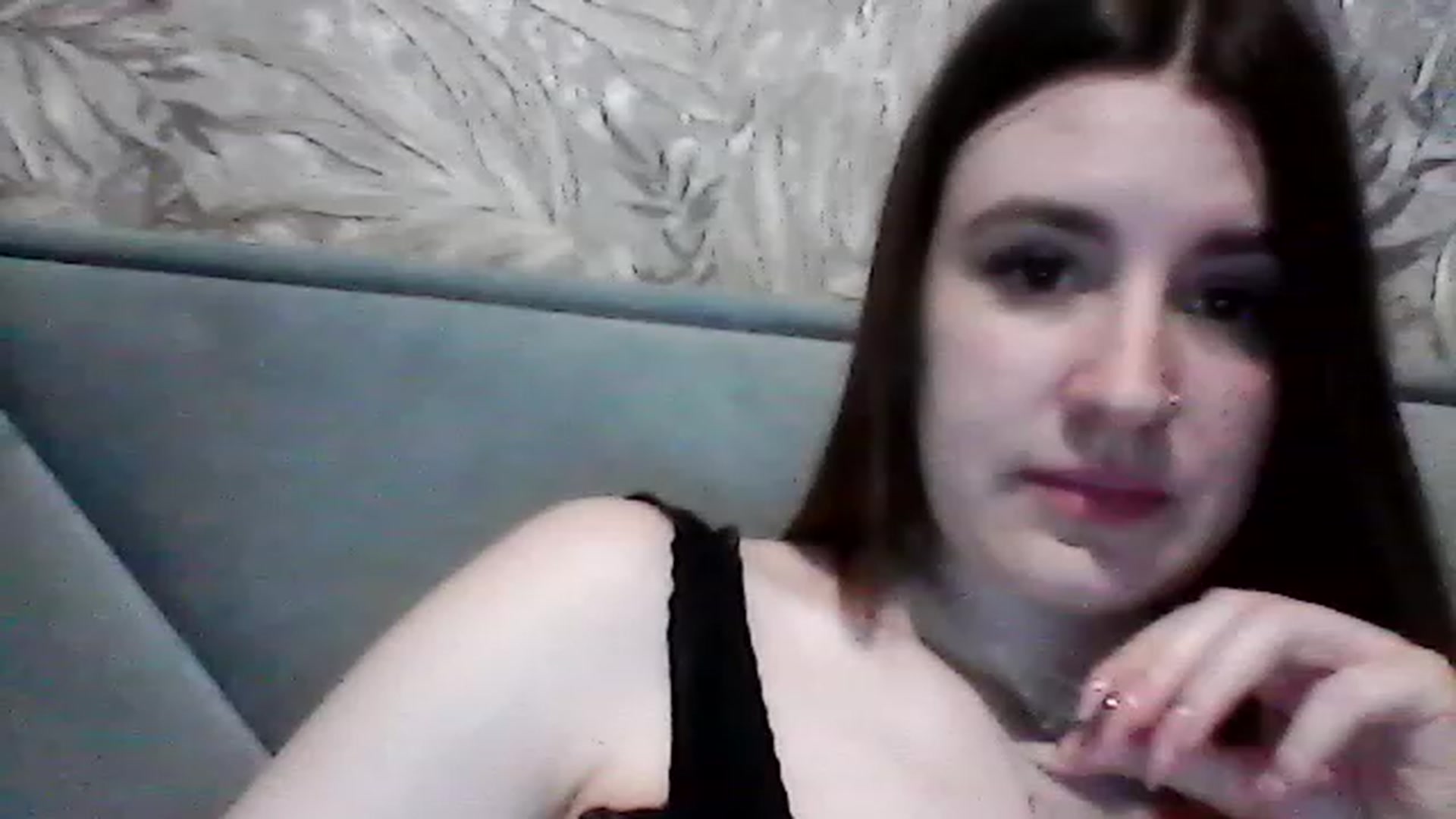 Gallery image thumbnail from Brocard's myfreecams stream on, 06/04/2023, 22:23 image 1 of 20