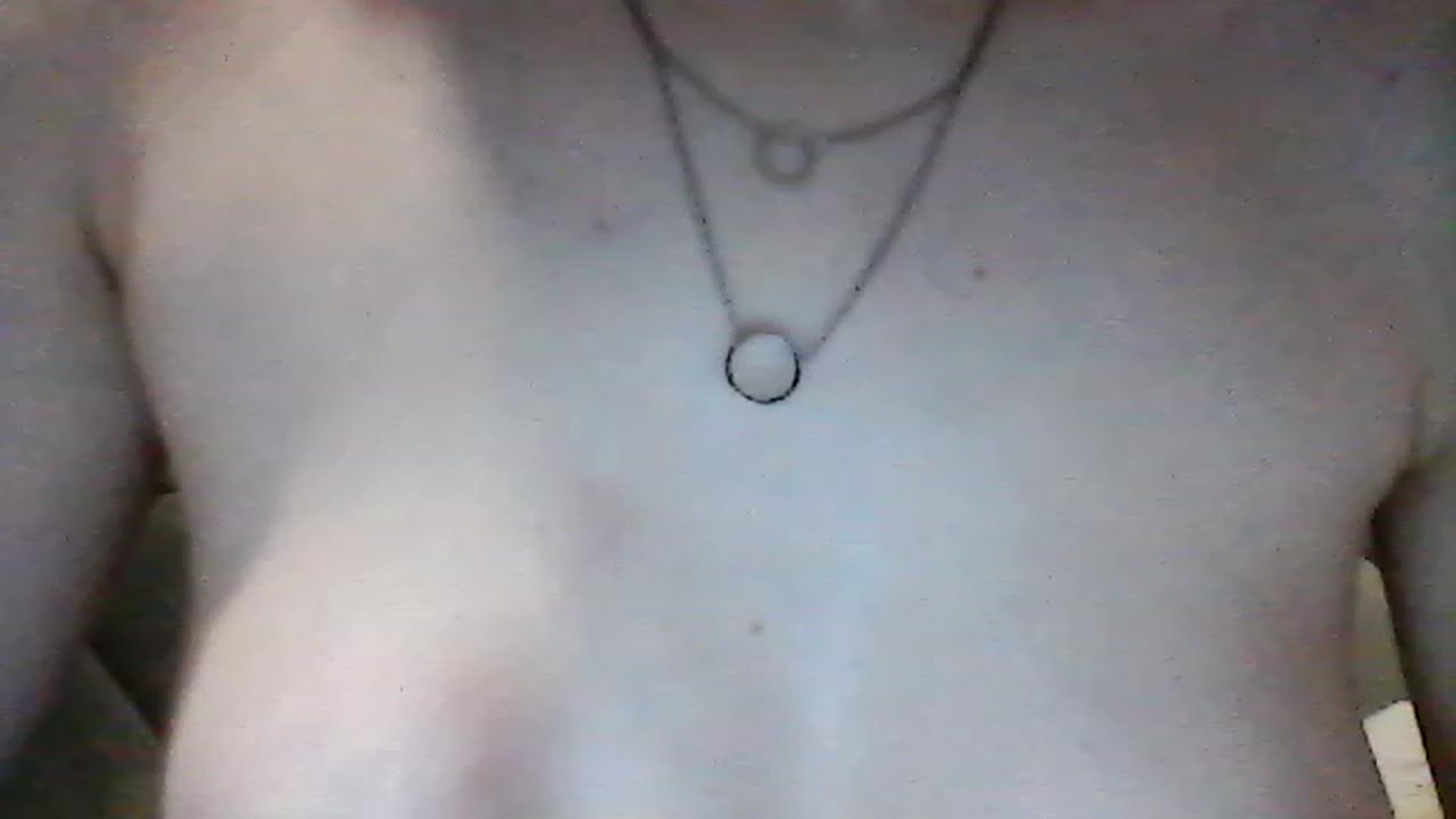 Gallery image thumbnail from Brocard's myfreecams stream on, 06/04/2023, 22:23 image 14 of 20