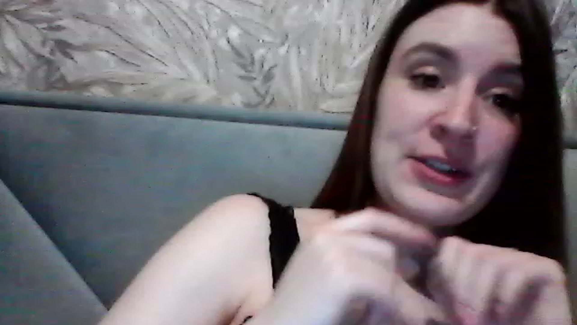 Gallery image thumbnail from Brocard's myfreecams stream on, 06/04/2023, 22:23 image 2 of 20