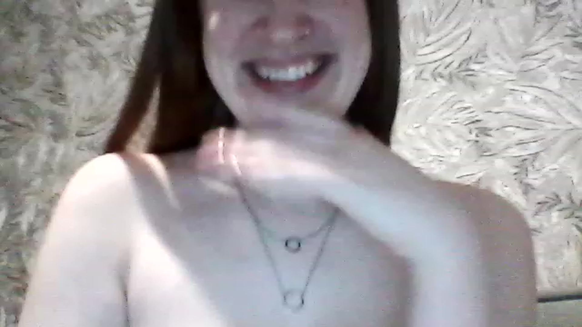 Gallery image thumbnail from Brocard's myfreecams stream on, 06/04/2023, 22:23 image 15 of 20