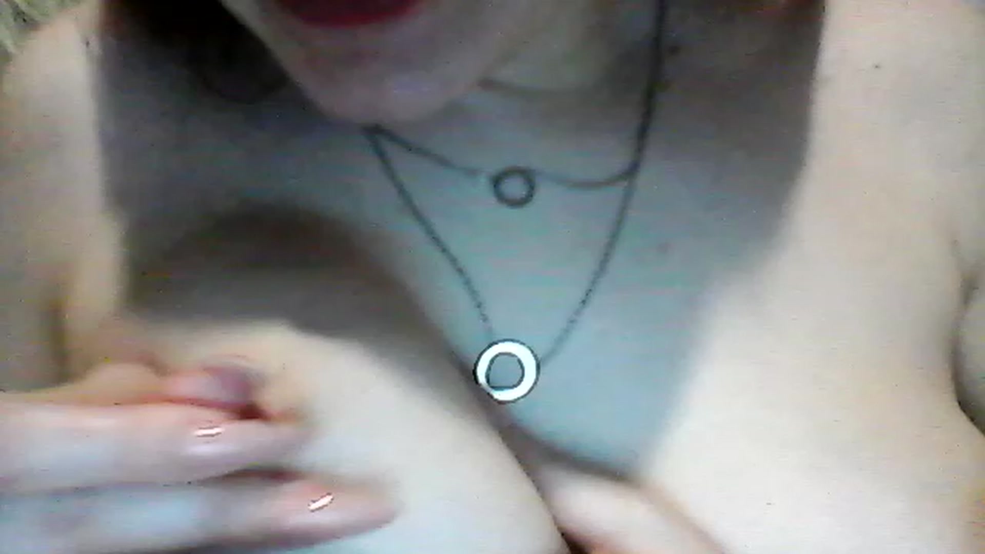Gallery image thumbnail from Brocard's myfreecams stream on, 06/04/2023, 22:23 image 6 of 20