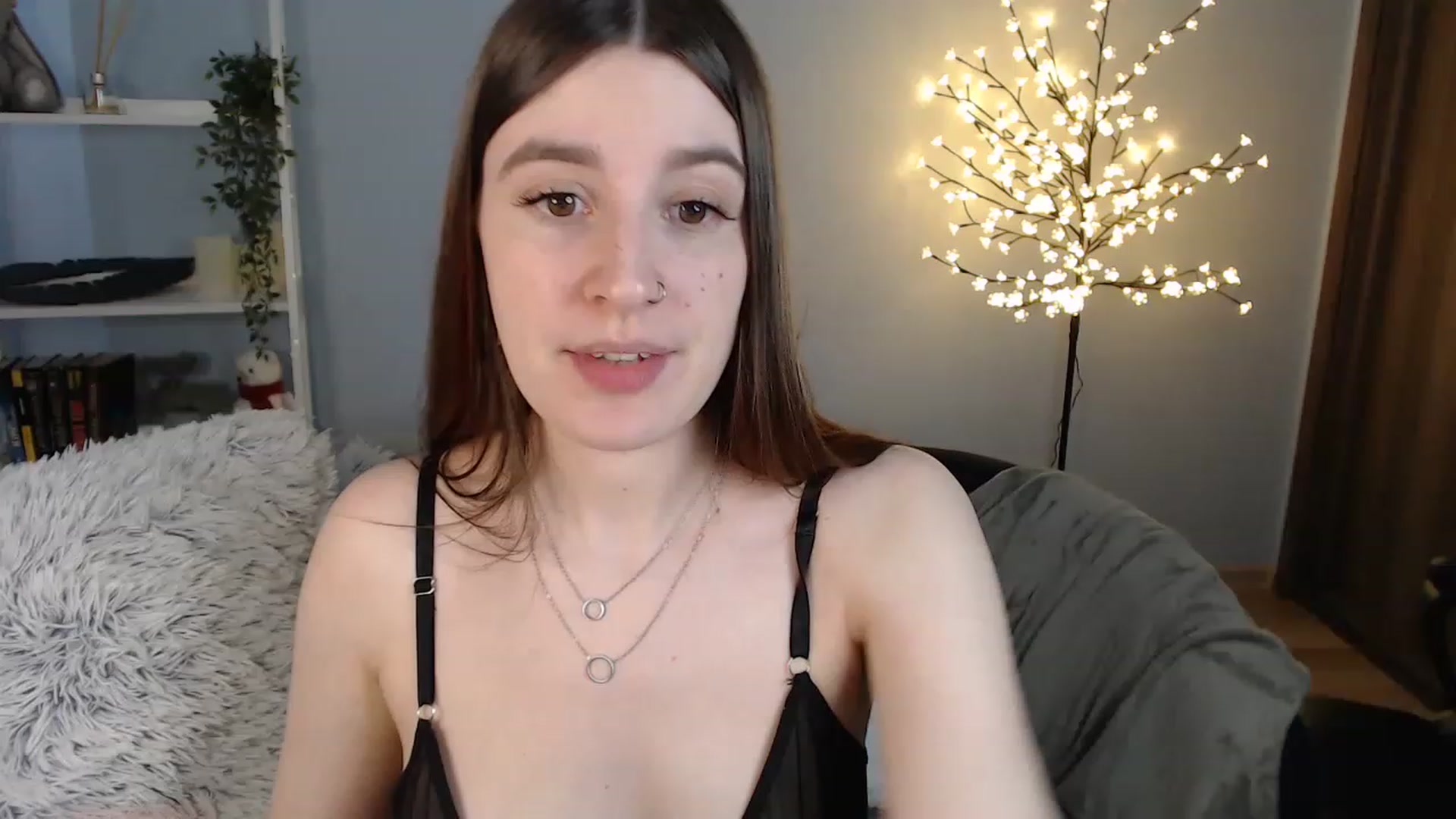 Gallery image thumbnail from Brocard's myfreecams stream on, 06/07/2023, 11:46 image 10 of 20