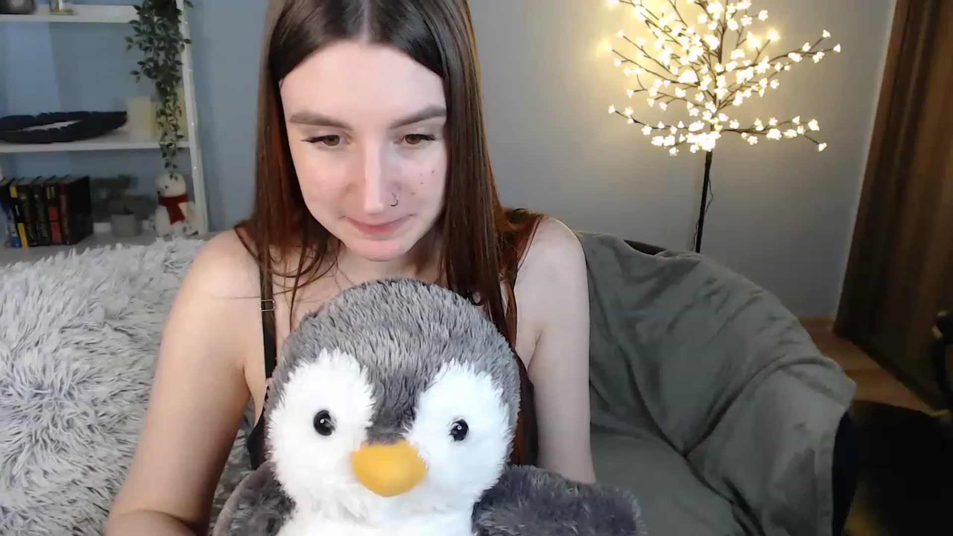 Gallery image thumbnail from Brocard's myfreecams stream on, 06/07/2023, 12:01 image 13 of 20