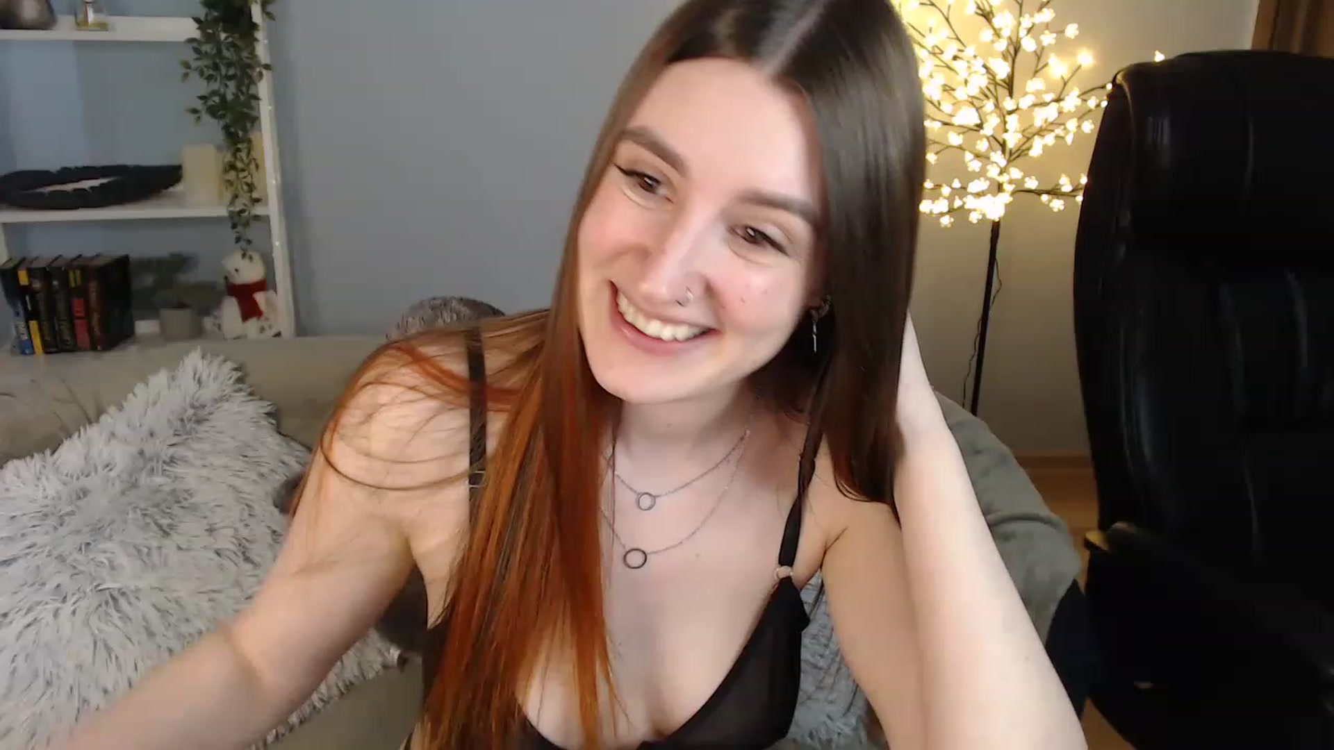Gallery image thumbnail from Brocard's myfreecams stream on, 06/07/2023, 13:51 image 13 of 20
