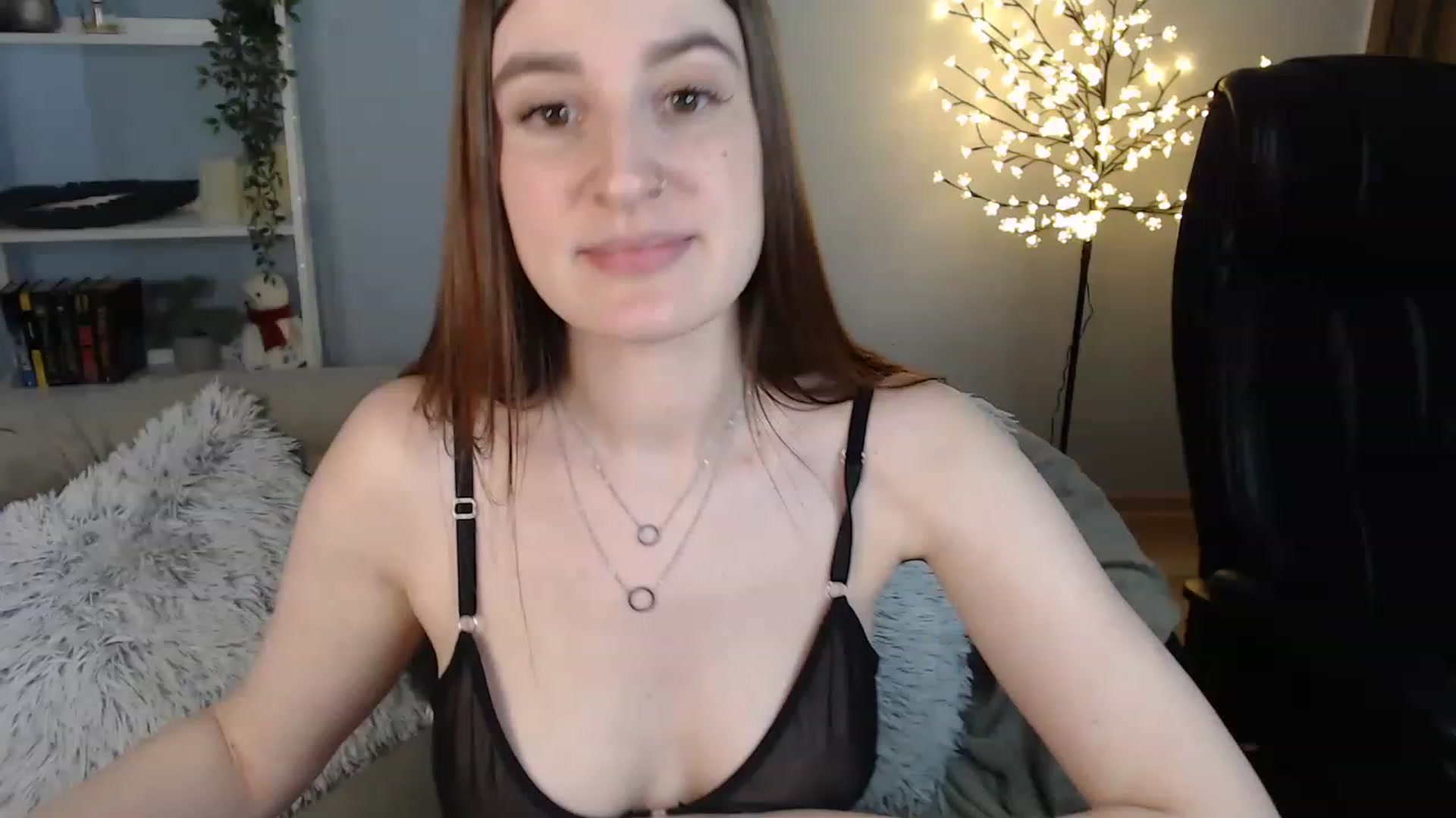 Gallery image thumbnail from Brocard's myfreecams stream on, 06/07/2023, 13:51 image 12 of 20