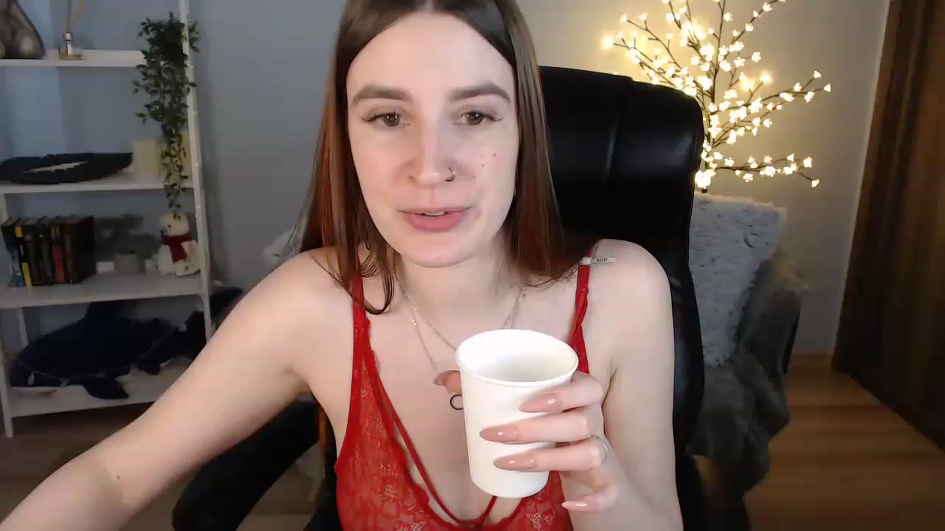 Gallery image thumbnail from Brocard's myfreecams stream on, 06/08/2023, 13:01 image 5 of 20