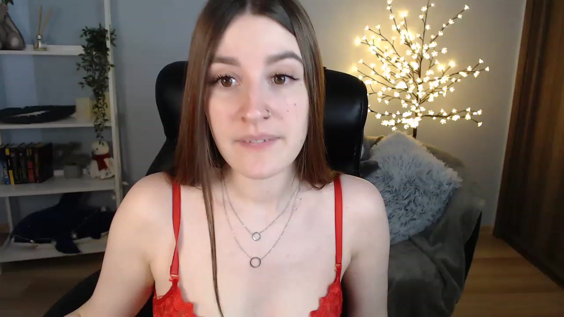 Gallery image thumbnail from Brocard's myfreecams stream on, 06/11/2023, 11:31 image 8 of 20