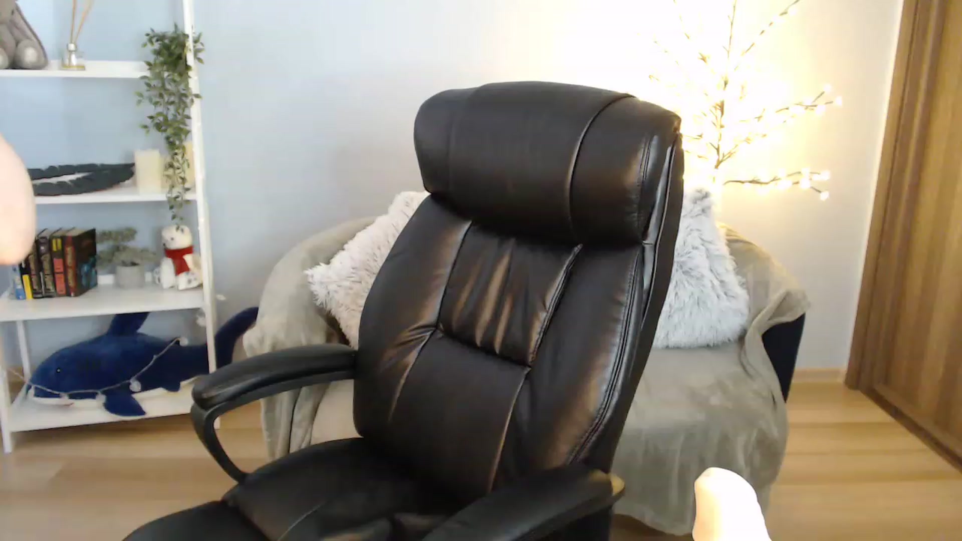 Gallery image thumbnail from Brocard's myfreecams stream on, 06/14/2023, 09:16 image 15 of 20