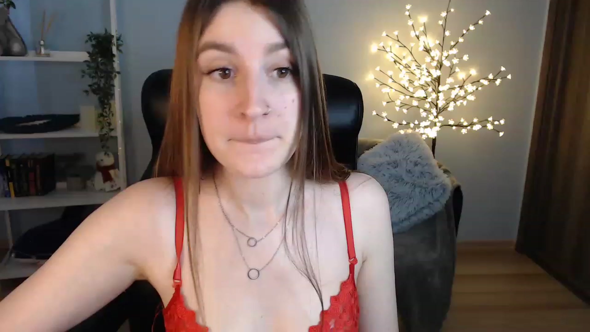 Gallery image thumbnail from Brocard's myfreecams stream on, 06/17/2023, 10:42 image 9 of 20