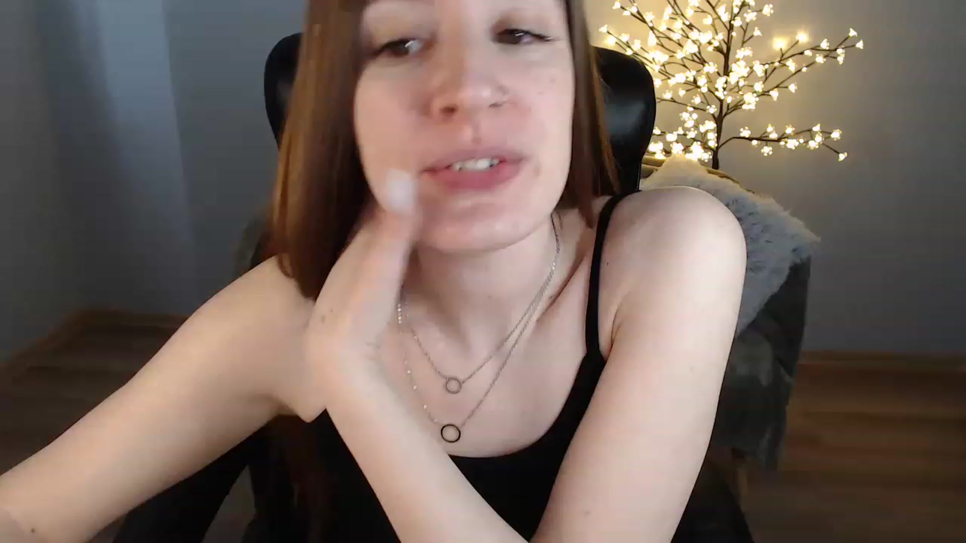 Gallery image thumbnail from Brocard's myfreecams stream on, 06/26/2023, 09:35 image 5 of 20