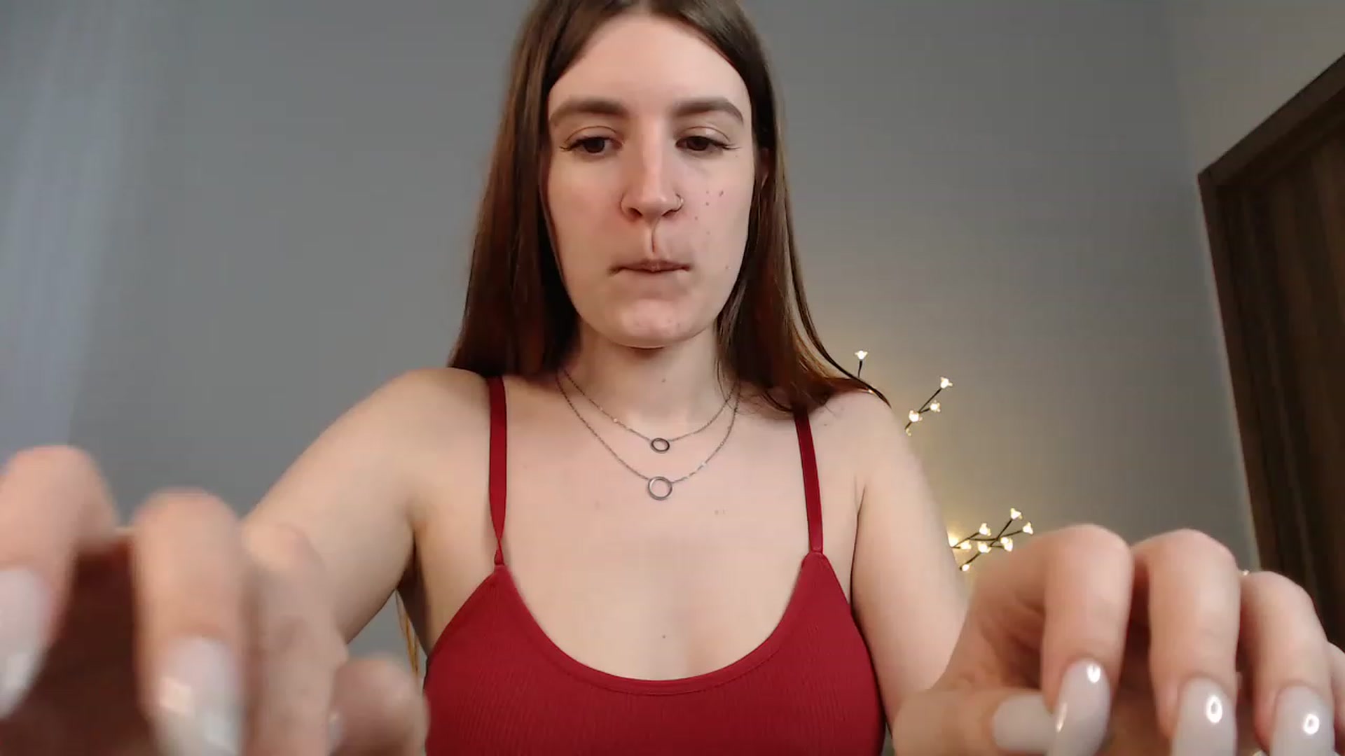 Gallery image thumbnail from Brocard's myfreecams stream on, 06/26/2023, 13:48 image 5 of 20