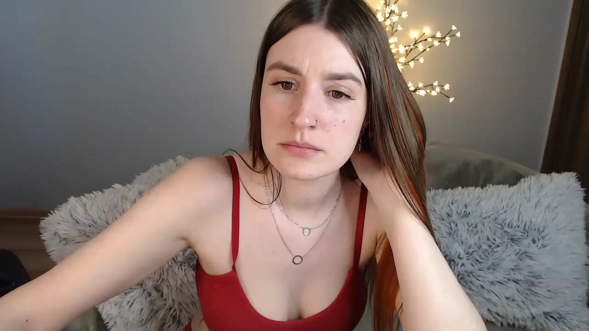 Gallery image thumbnail from Brocard's myfreecams stream on, 06/26/2023, 13:48 image 11 of 20