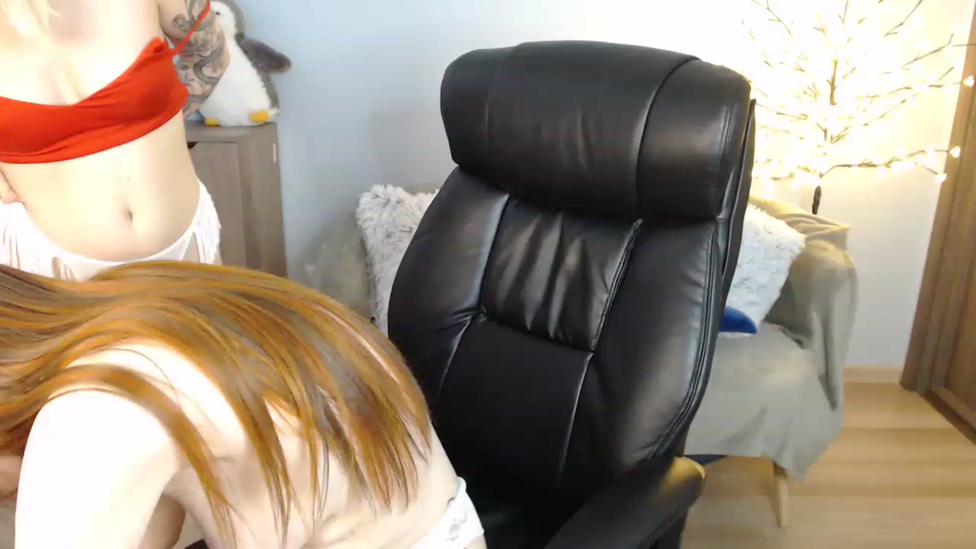Gallery image thumbnail from Brocard's myfreecams stream on, 07/08/2023, 10:01 image 8 of 20
