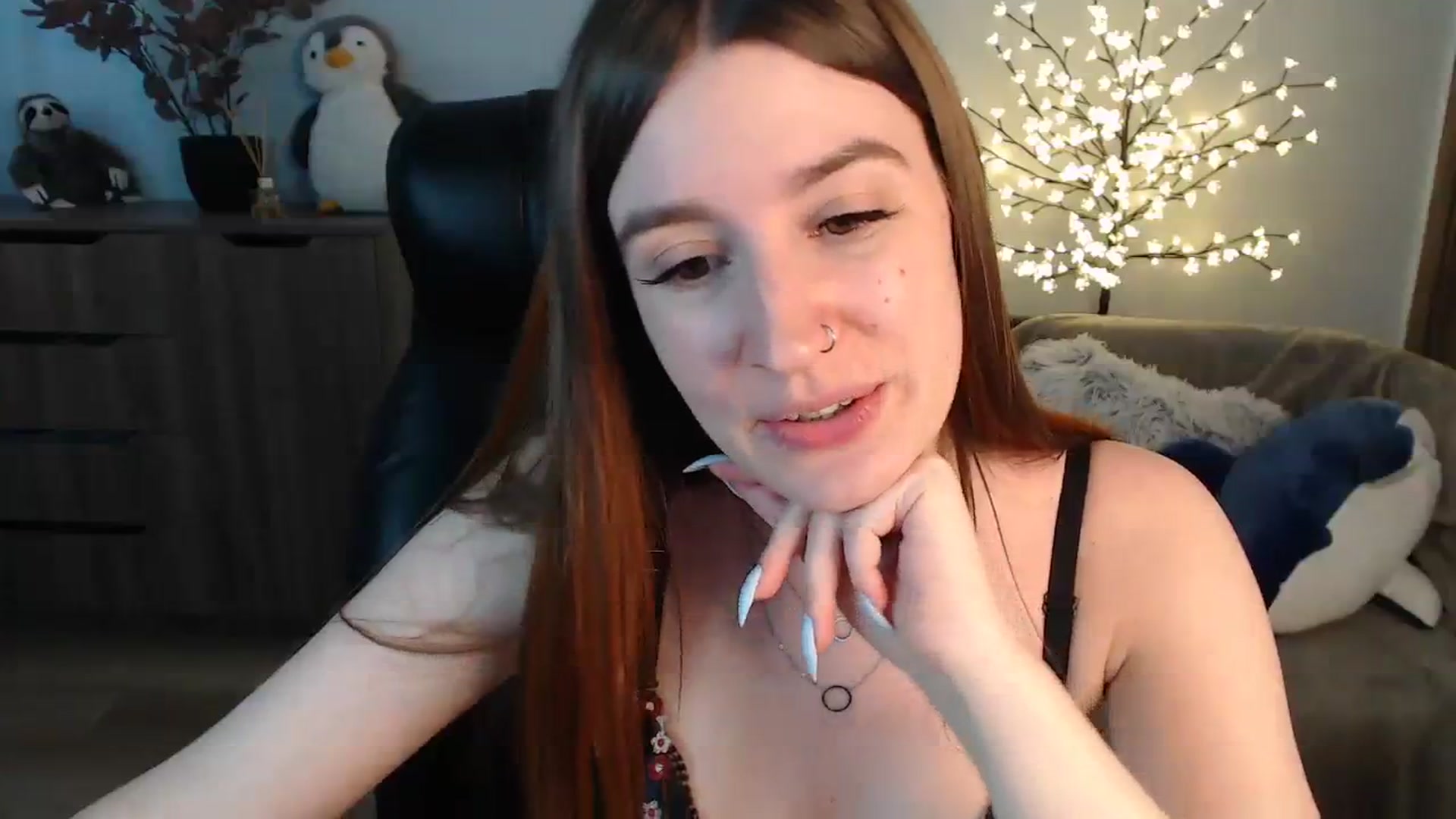 Gallery image thumbnail from Brocard's myfreecams stream on, 07/24/2023, 10:14 image 3 of 20