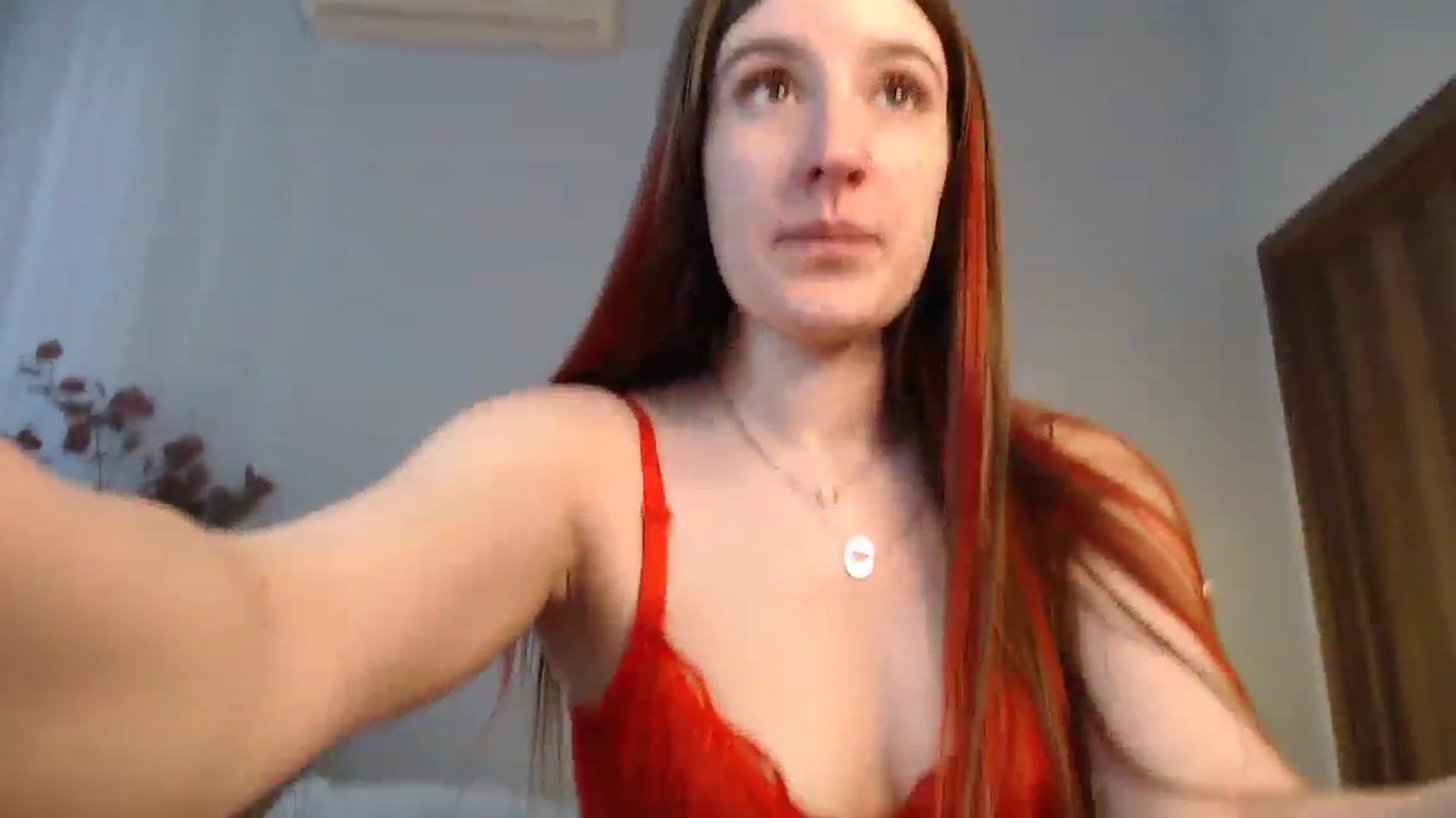 Gallery image thumbnail from Brocard's myfreecams stream on, 07/29/2023, 11:15 image 19 of 20