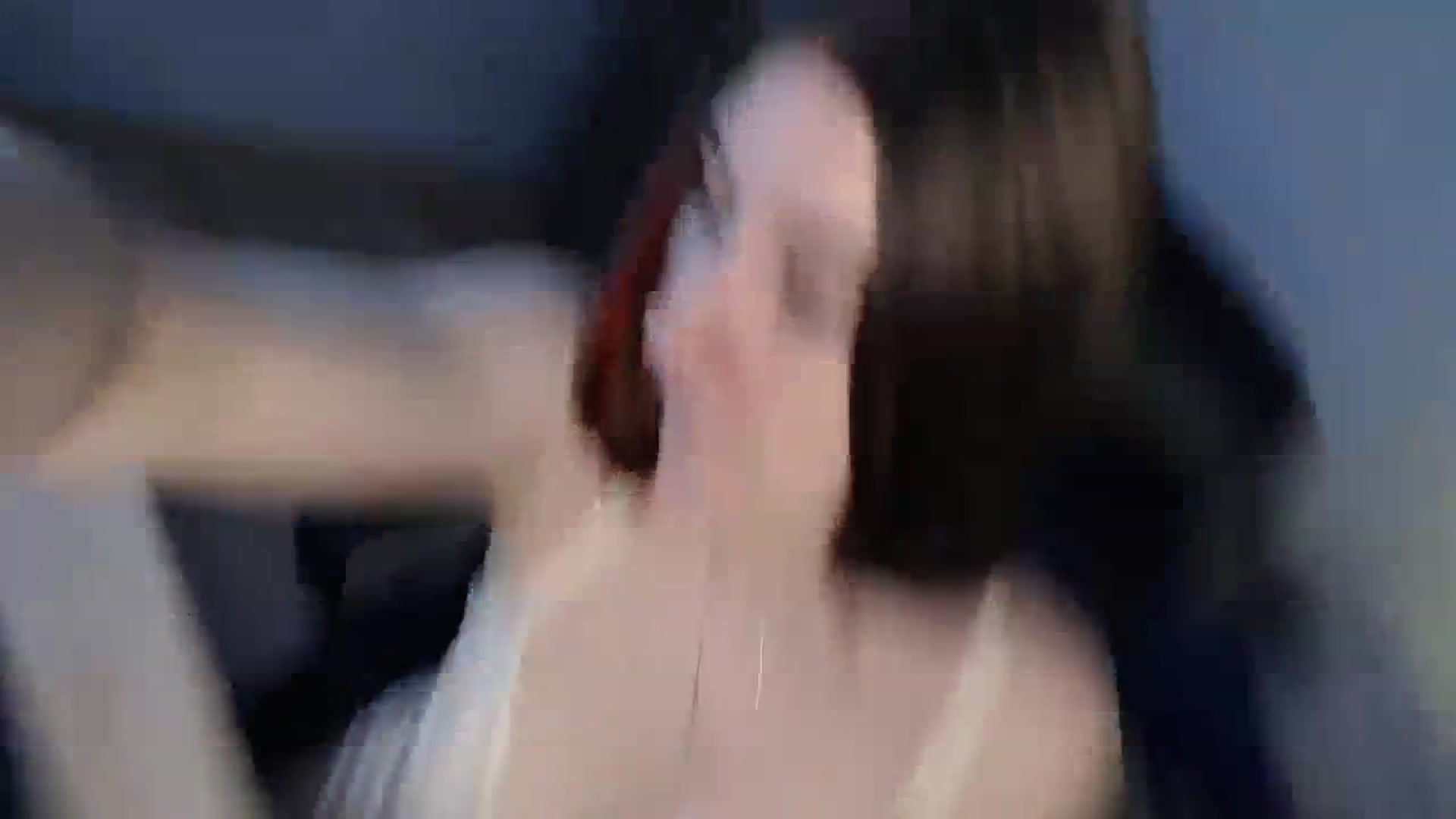 Gallery image thumbnail from Brocard's myfreecams stream on, 07/30/2023, 10:01 image 17 of 20
