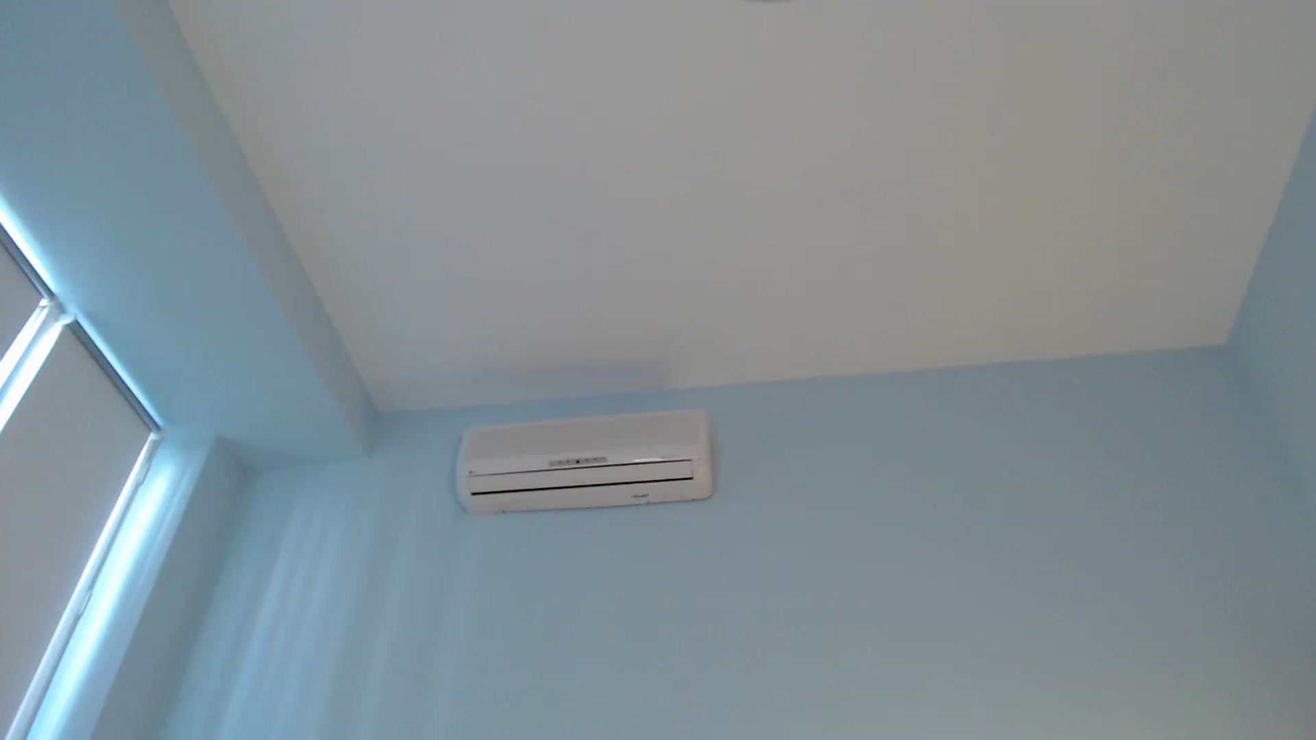 Gallery image thumbnail from Brocard's myfreecams stream on, 08/05/2023, 11:30 image 10 of 20