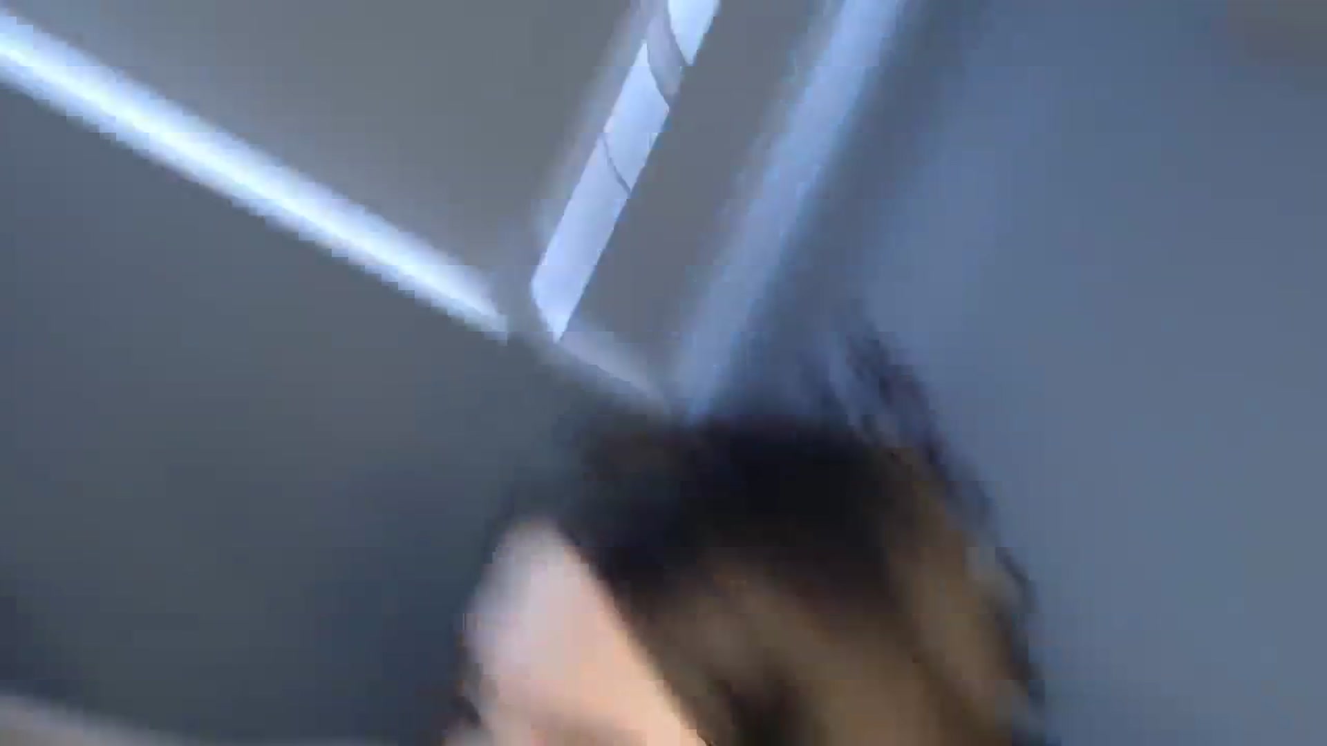 Gallery image thumbnail from Brocard's myfreecams stream on, 08/07/2023, 10:33 image 8 of 20