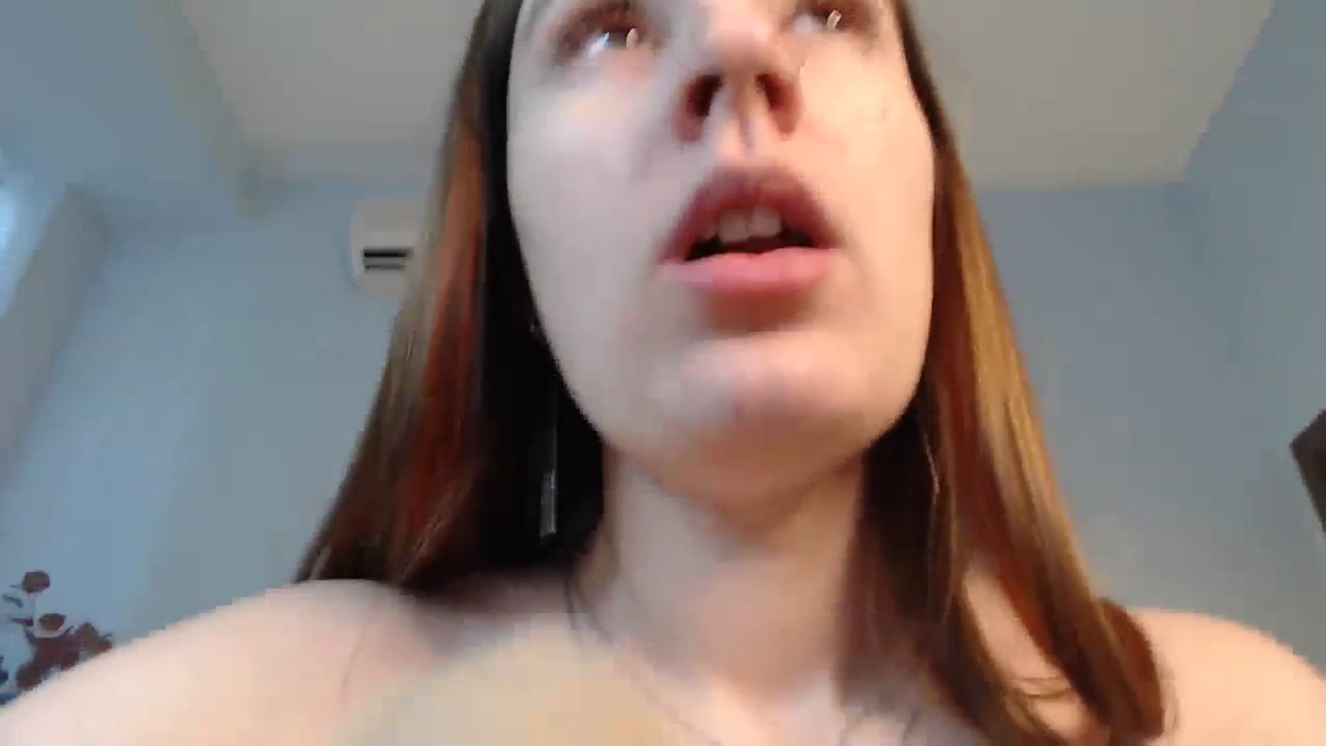 Gallery image thumbnail from Brocard's myfreecams stream on, 08/07/2023, 11:32 image 12 of 20