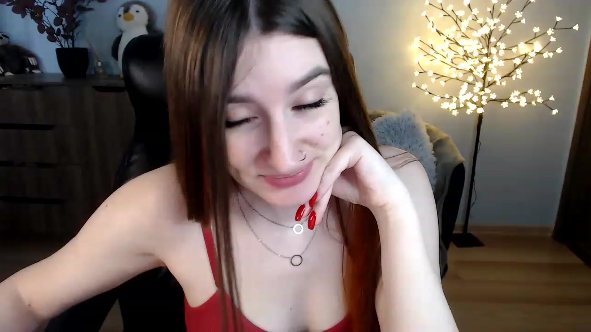 Gallery image thumbnail from Brocard's myfreecams stream on, 08/11/2023, 08:49 image 6 of 20