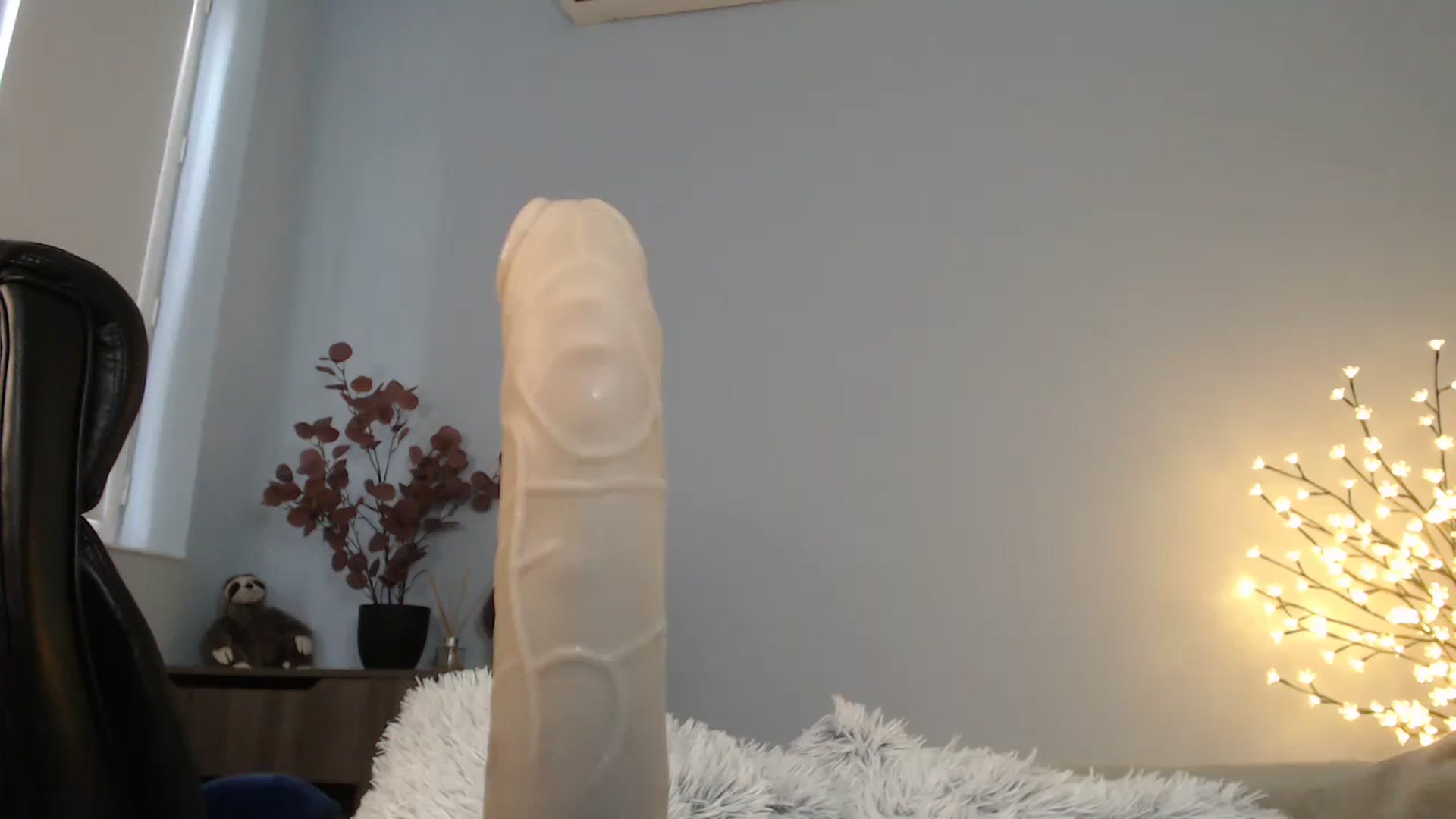 Gallery image thumbnail from Brocard's myfreecams stream on, 08/12/2023, 12:40 image 13 of 20
