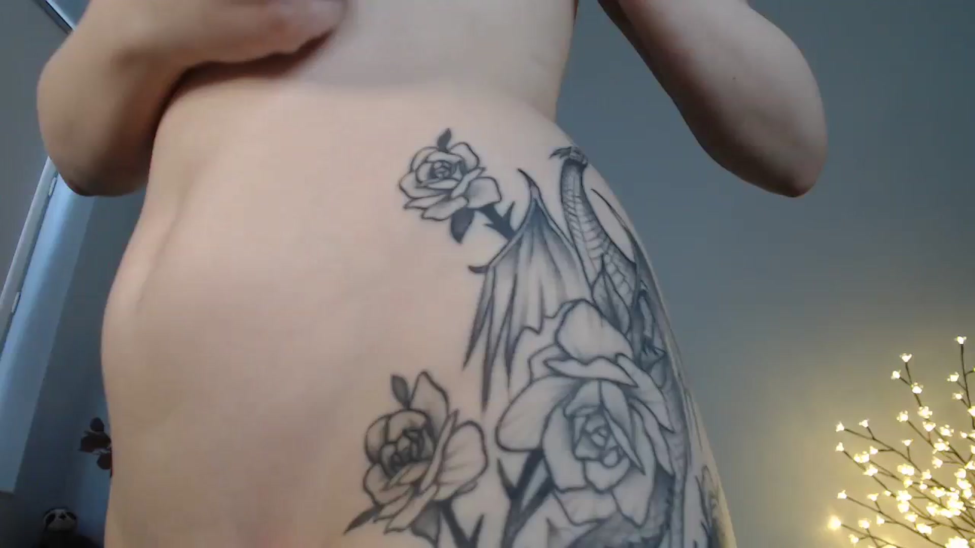 Gallery image thumbnail from Brocard's myfreecams stream on, 08/12/2023, 12:40 image 11 of 20