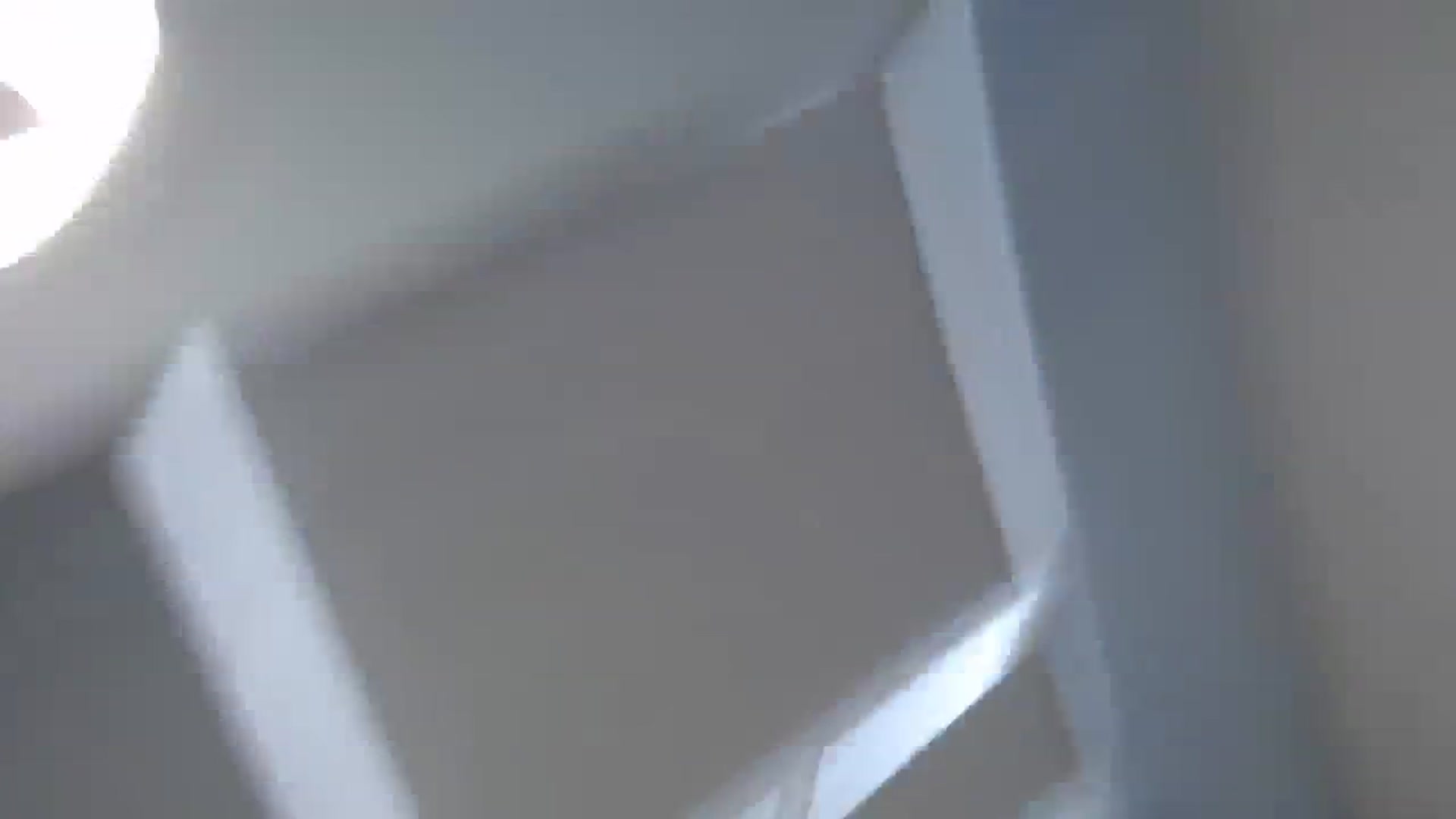 Gallery image thumbnail from Brocard's myfreecams stream on, 08/12/2023, 12:40 image 2 of 20