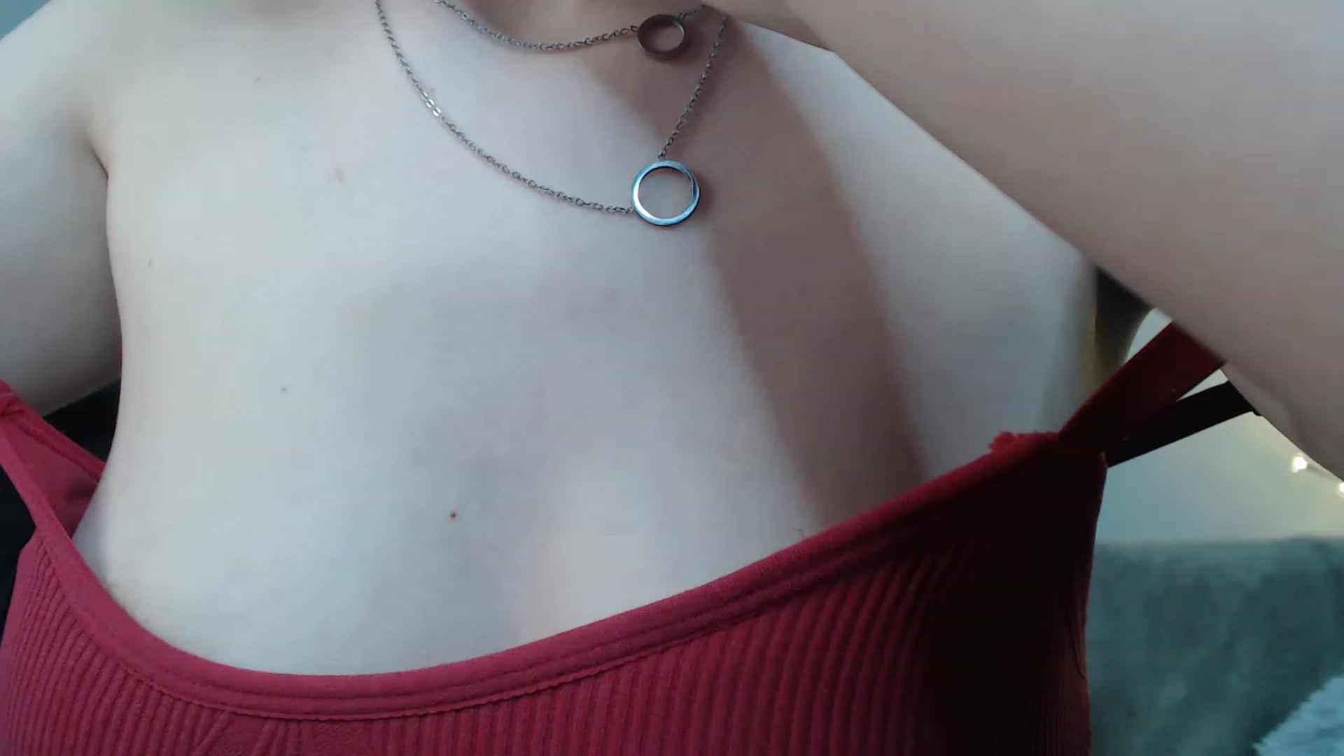 Gallery image thumbnail from Brocard's myfreecams stream on, 08/13/2023, 09:51 image 19 of 20