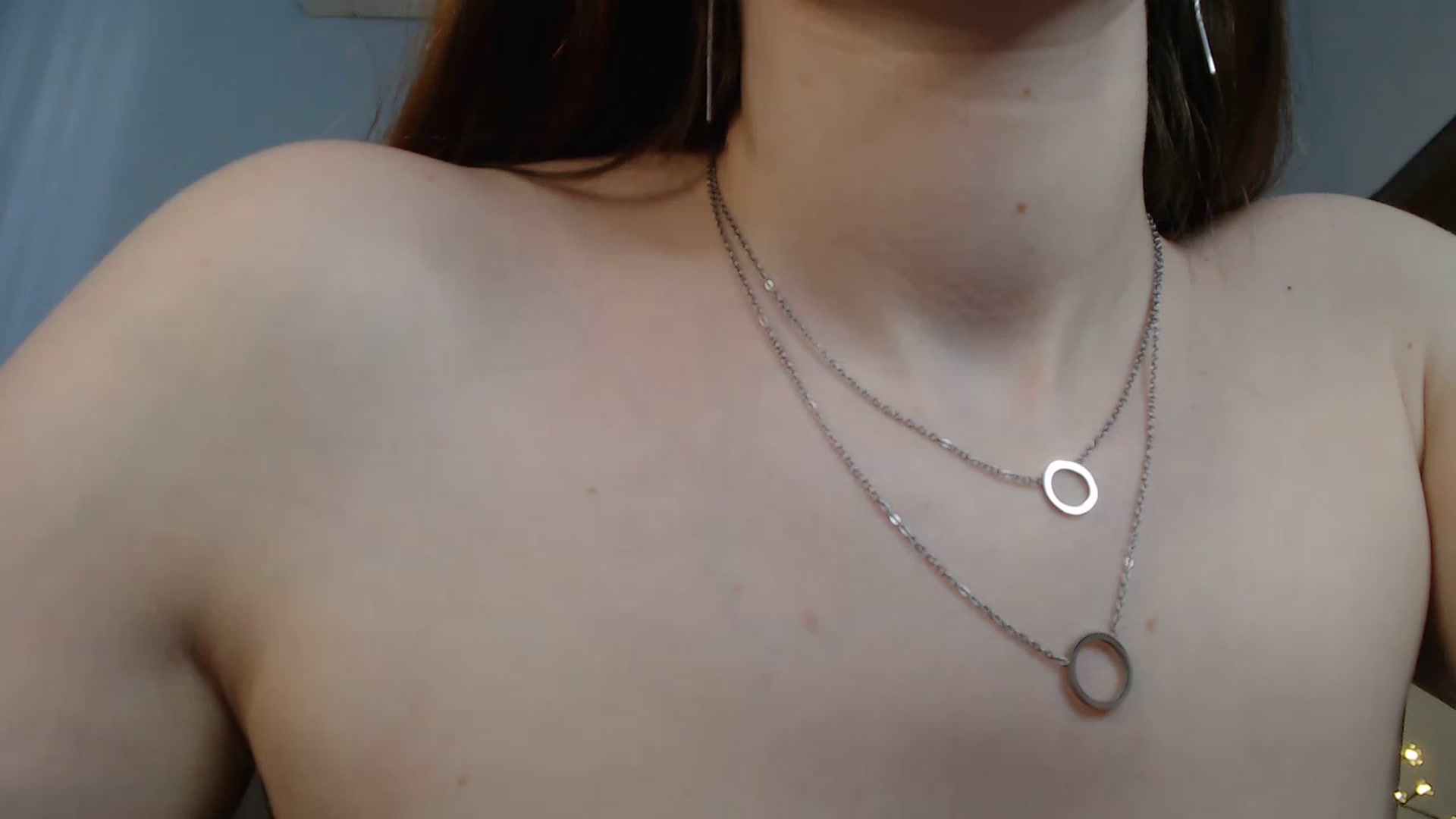 Gallery image thumbnail from Brocard's myfreecams stream on, 08/13/2023, 11:03 image 1 of 20