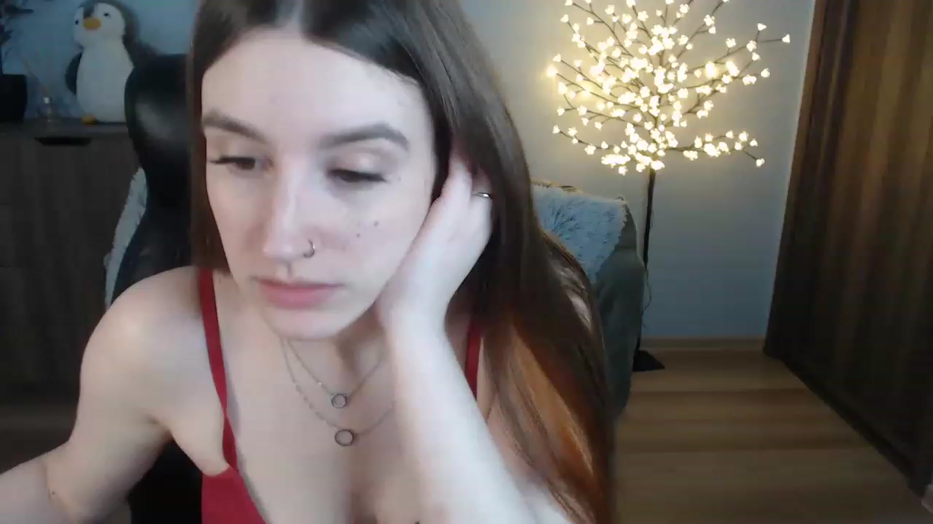 Gallery image thumbnail from Brocard's myfreecams stream on, 08/13/2023, 12:11 image 6 of 20