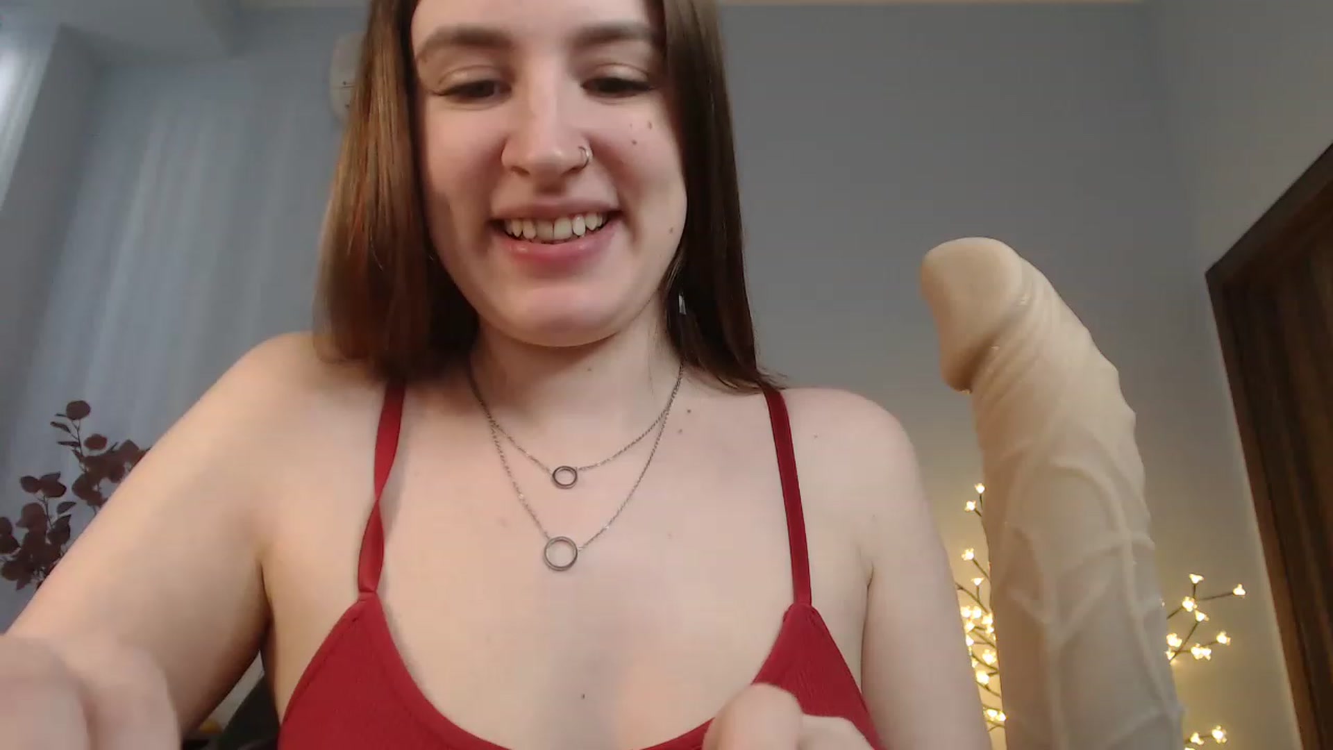 Gallery image thumbnail from Brocard's myfreecams stream on, 08/13/2023, 12:11 image 9 of 20
